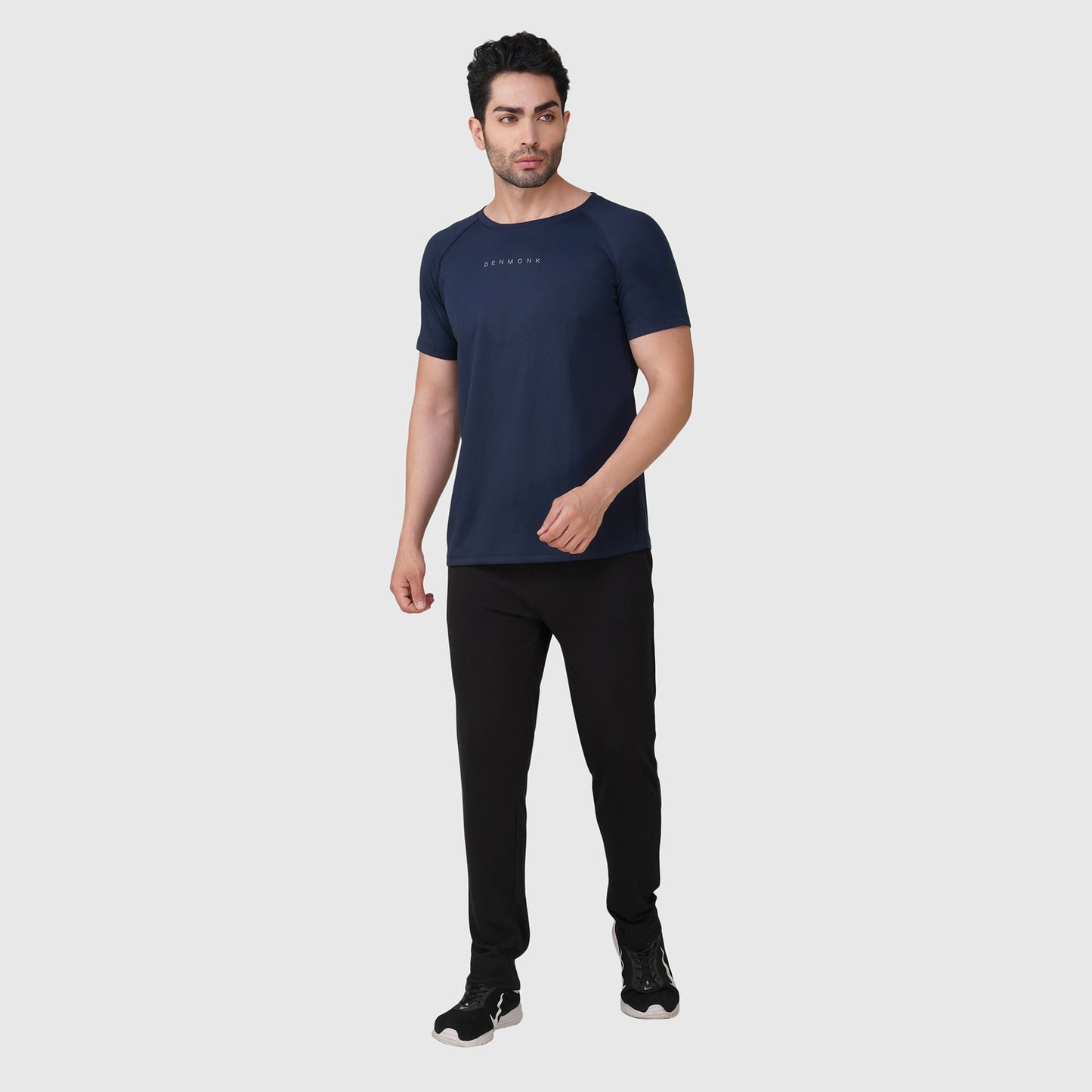 UltraFlex Tee | UltraLite Fit