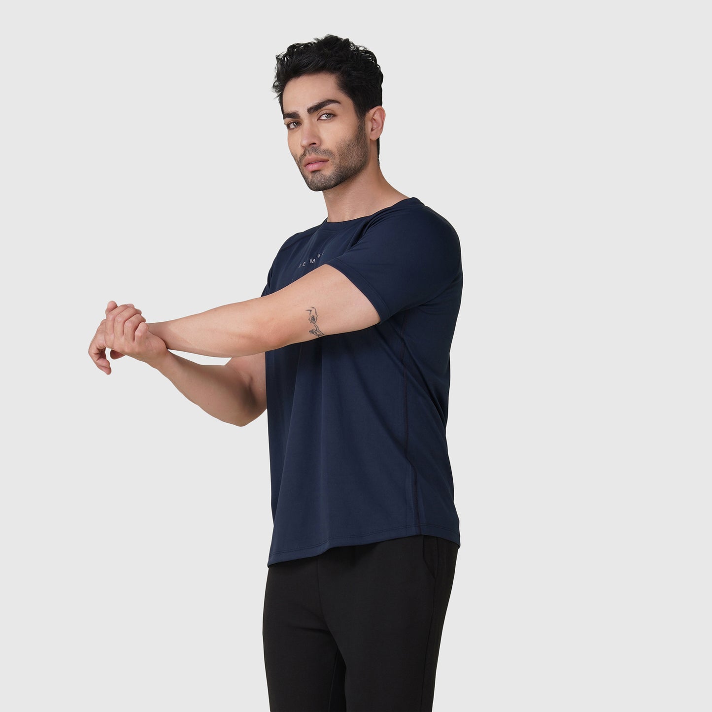 UltraFlex Tee | UltraLite Fit