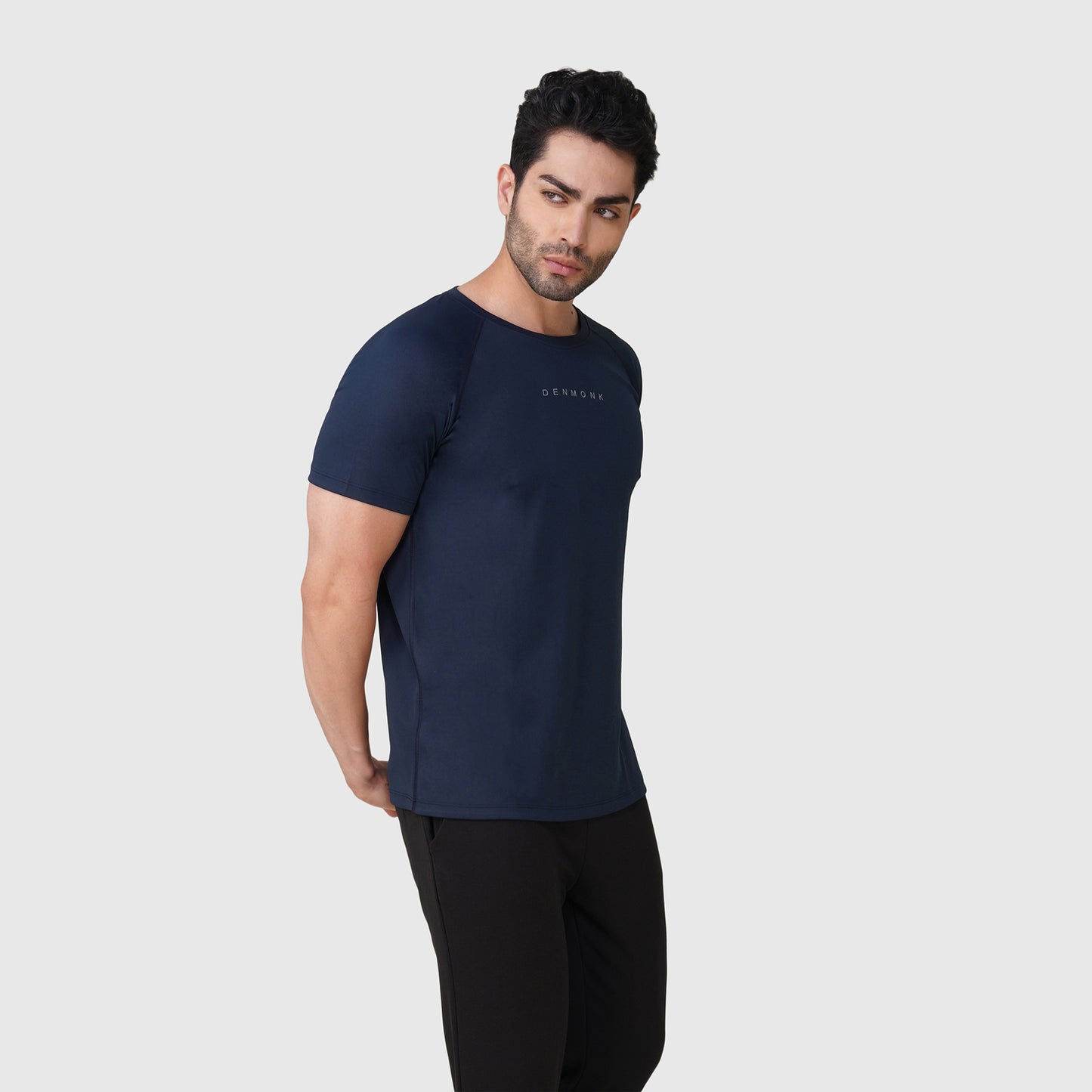 UltraFlex Tee | UltraLite Fit
