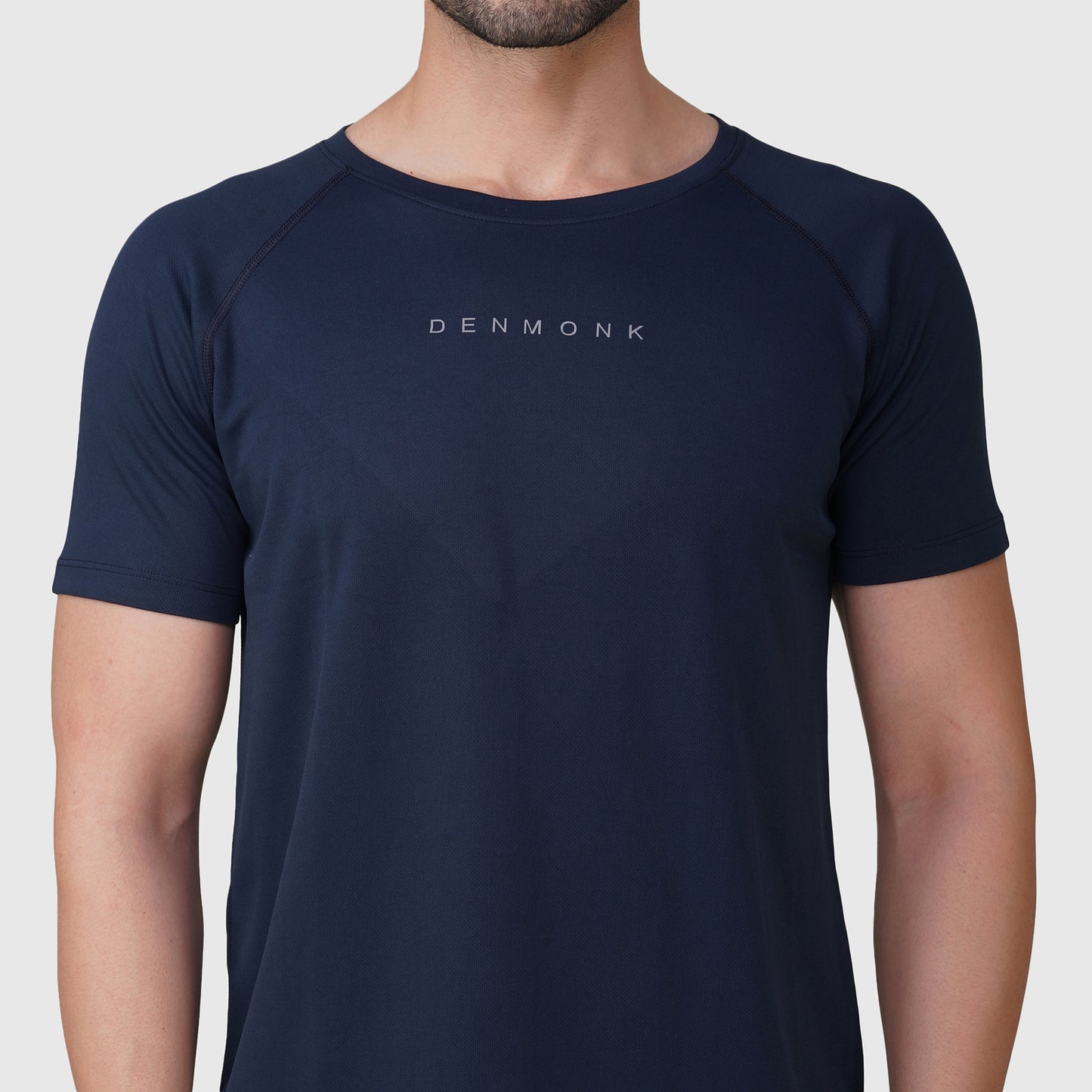 UltraFlex Tee | UltraLite Fit