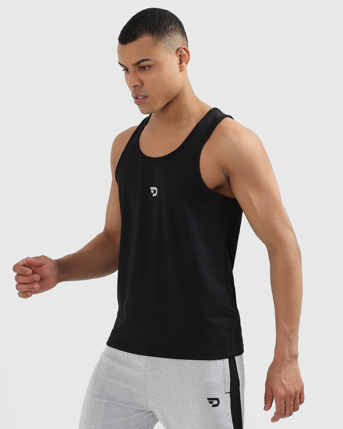 Flex Vest | Regular Fit