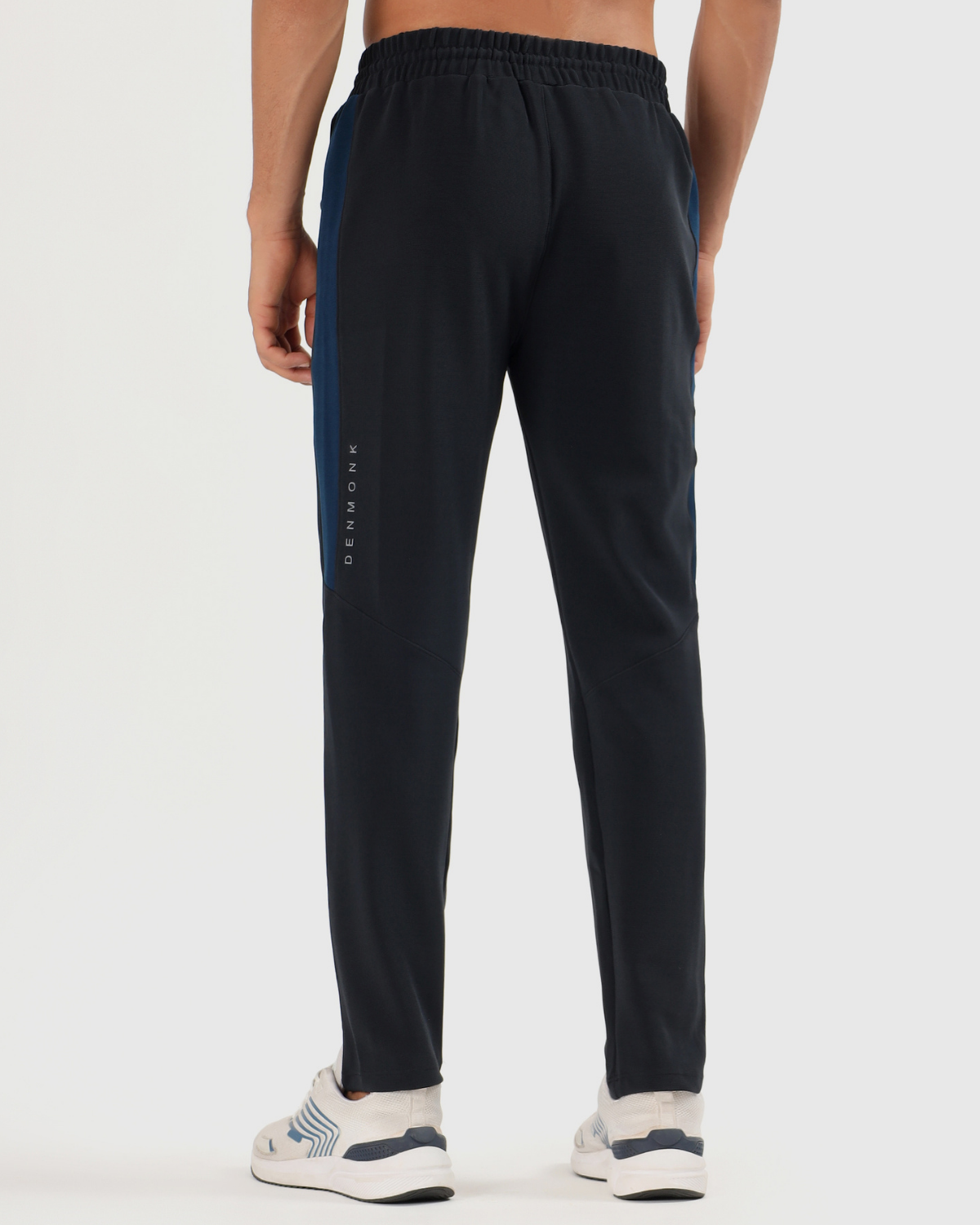 Color Flex Trackpant | Regular Fit