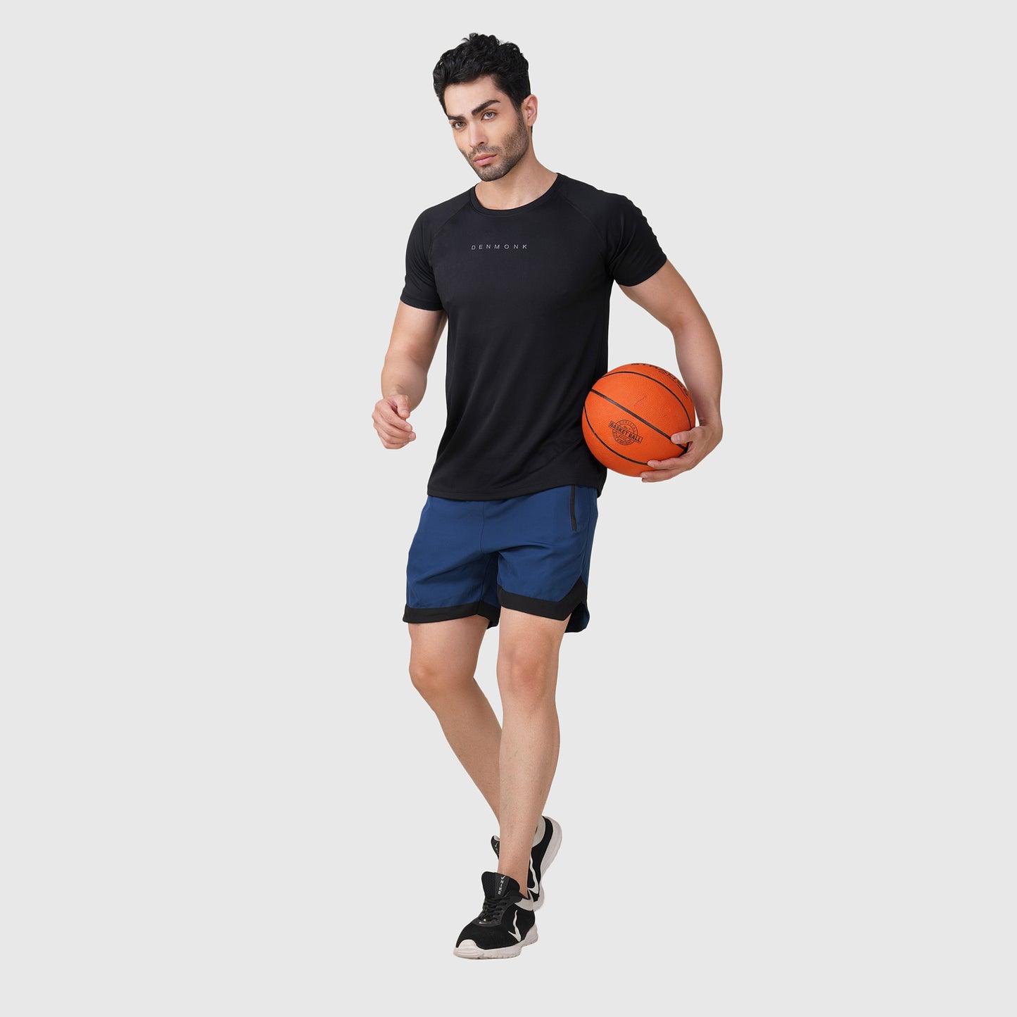 UltraFlex Tee | UltraLite Fit