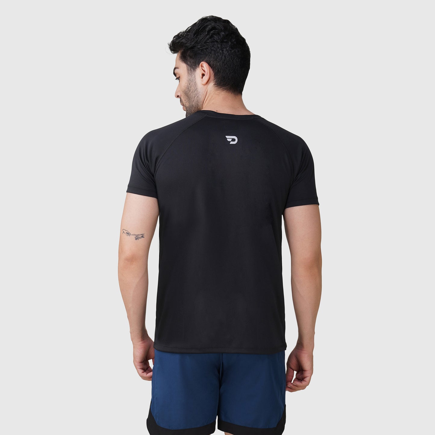 UltraFlex Tee | UltraLite Fit