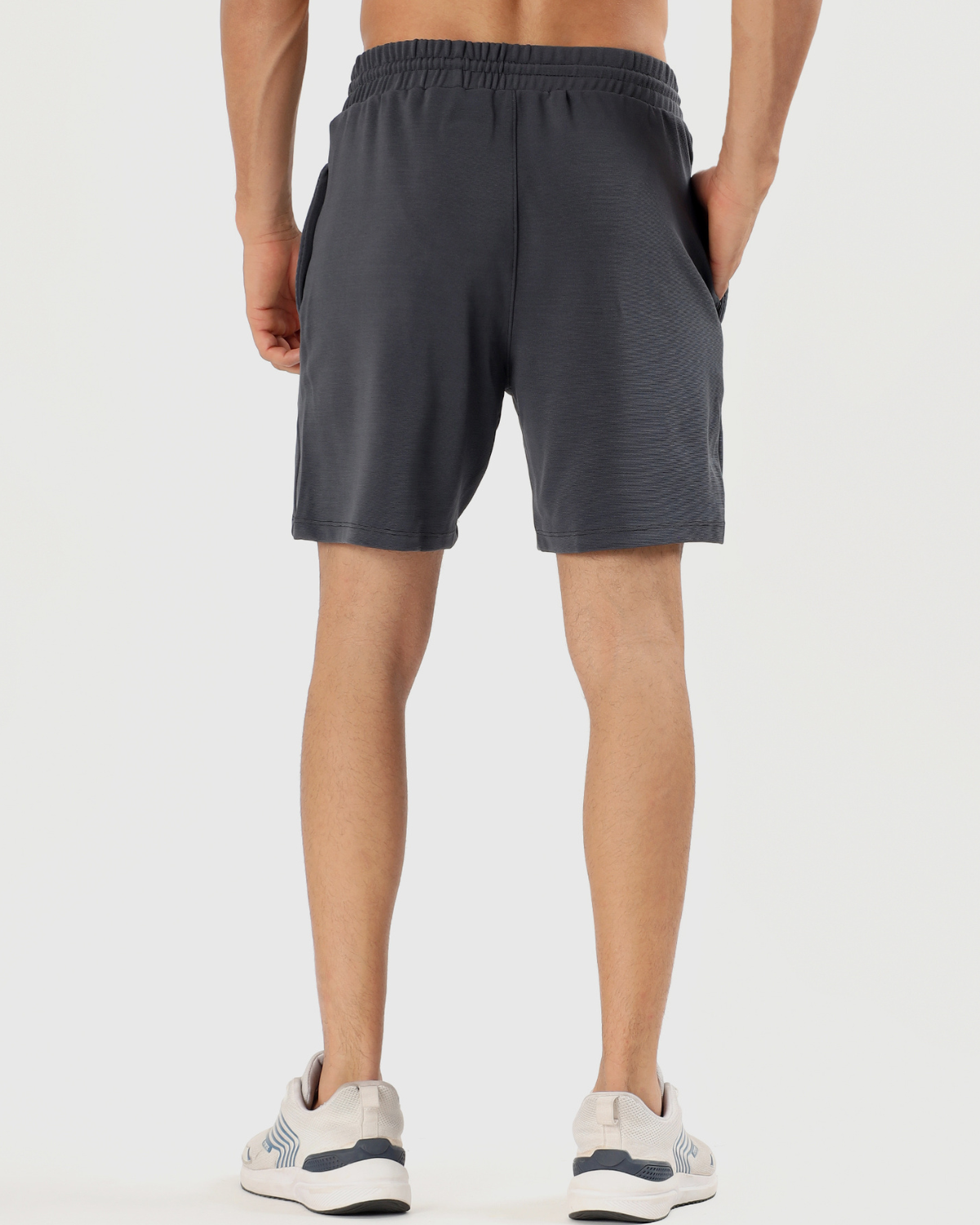 AirFlex Shorts | Athletic Fit
