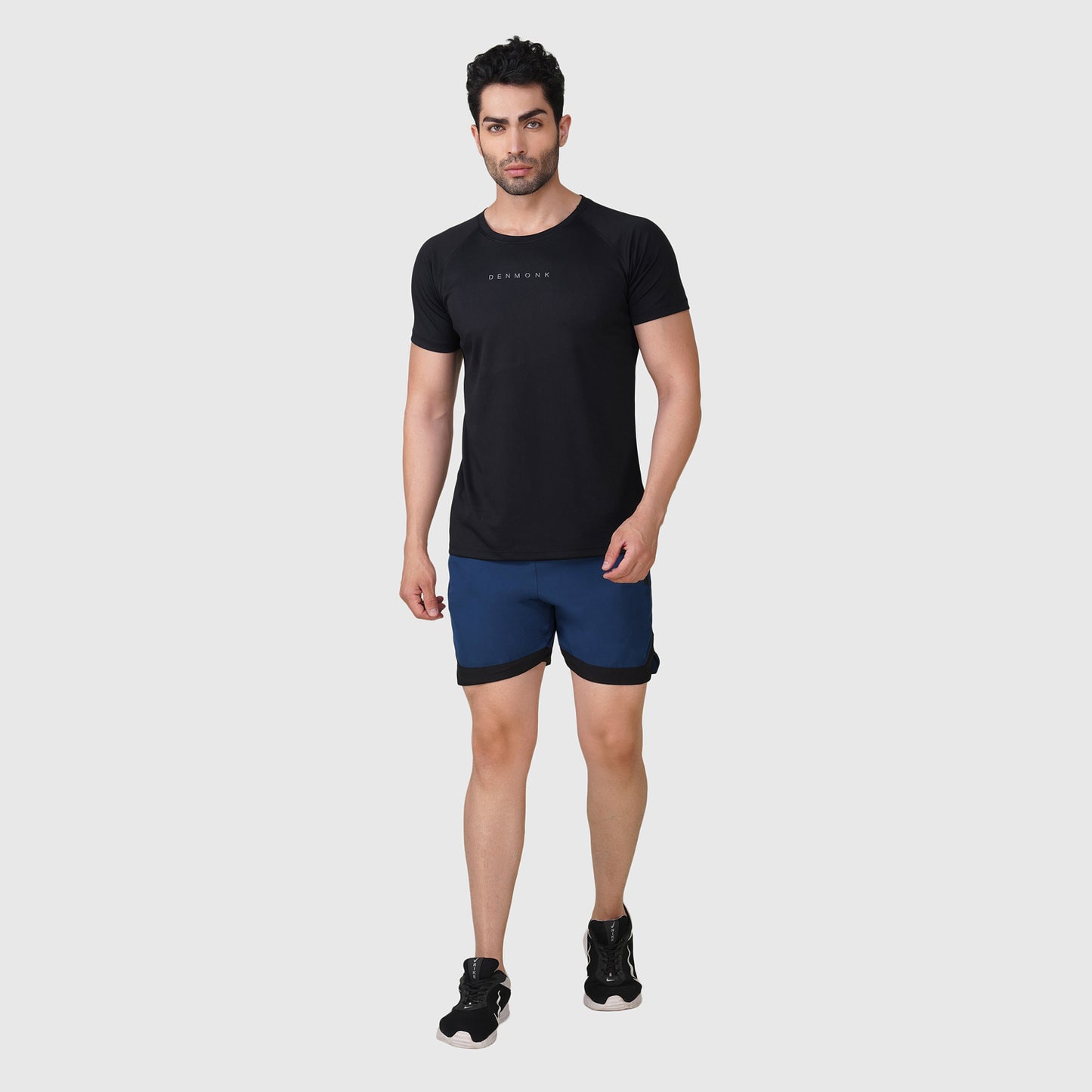 UltraFlex Tee | UltraLite Fit