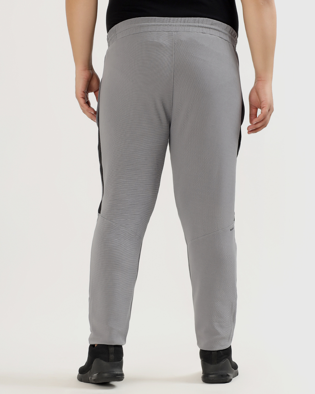 DuraFit Plus Size Trackpant
