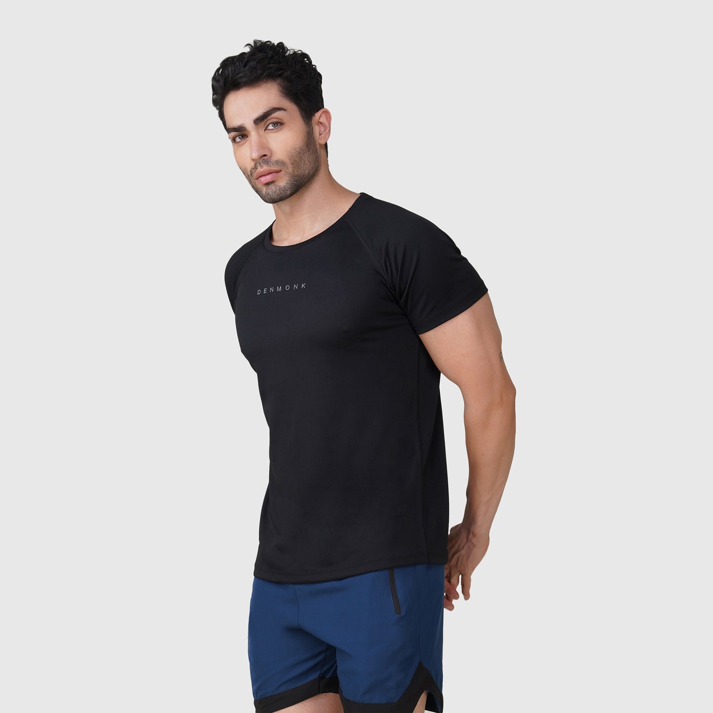 UltraFlex Tee | UltraLite Fit