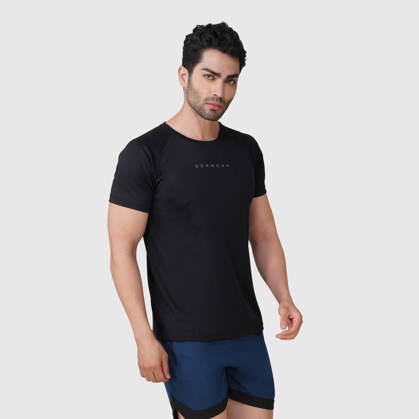 UltraFlex Tee | UltraLite Fit