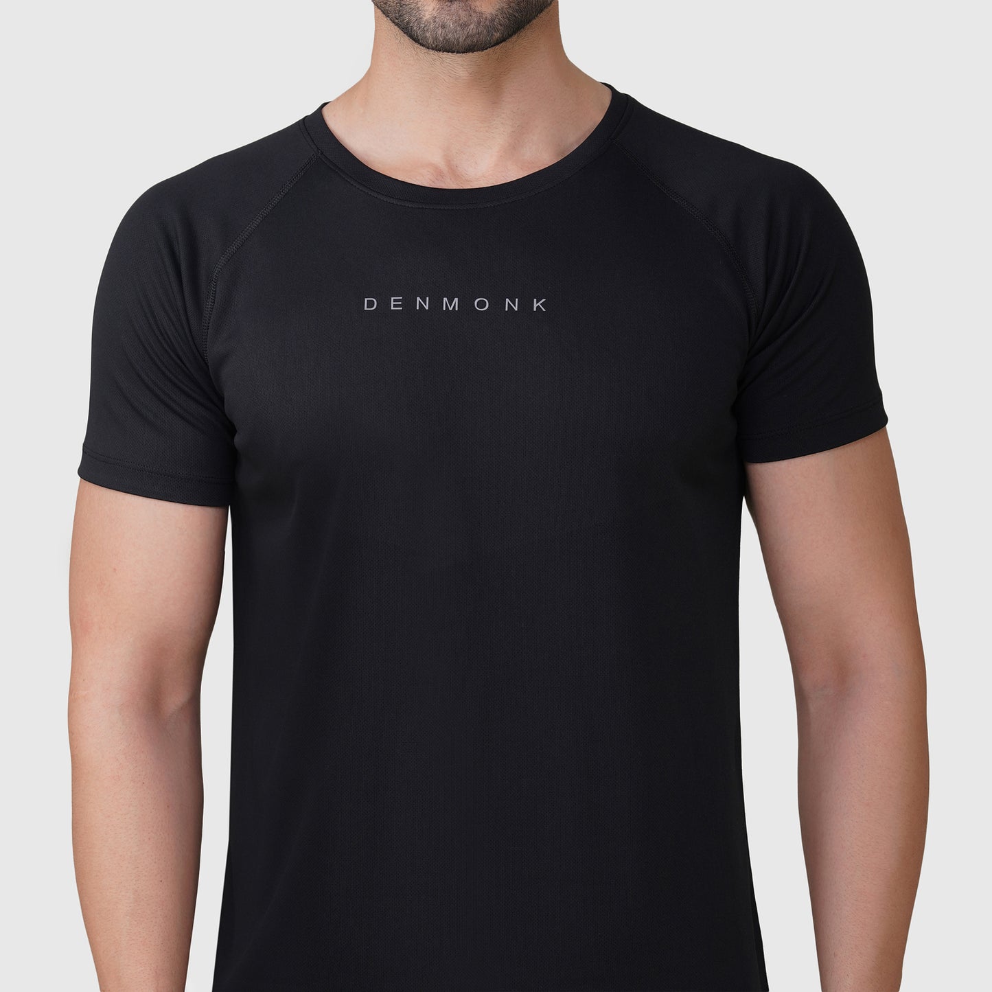UltraFlex Tee | UltraLite Fit