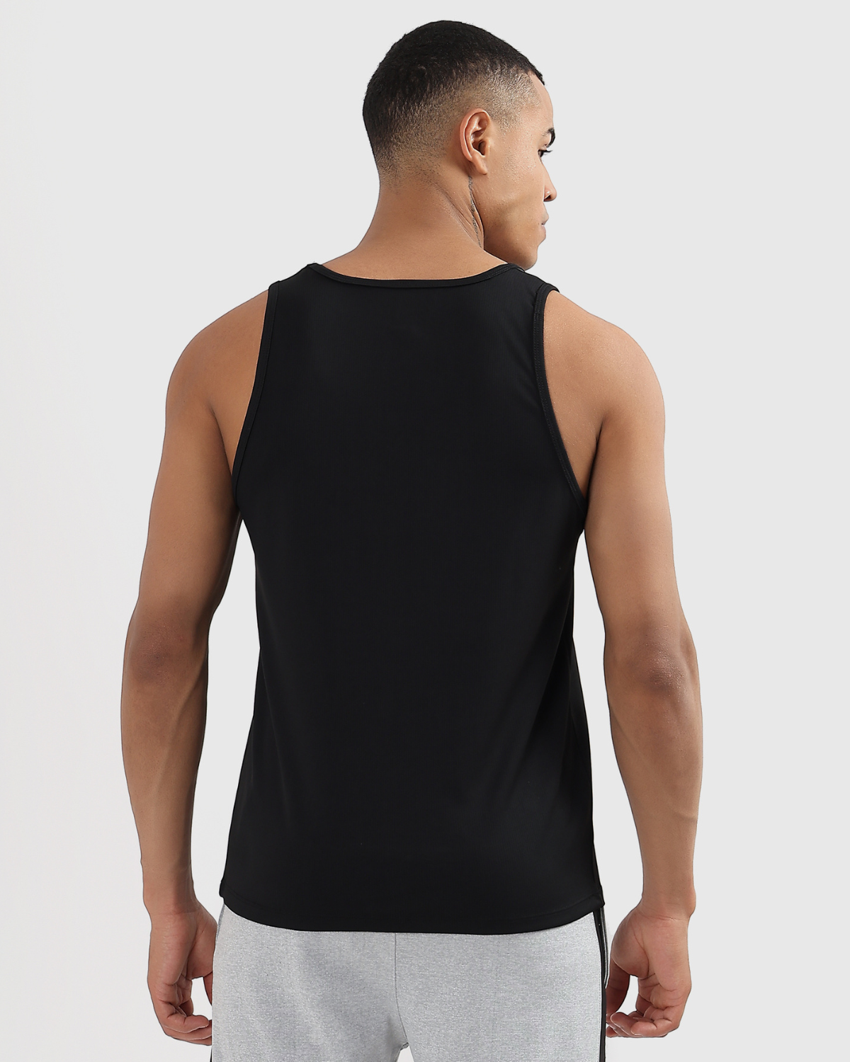 Flex Vest | Regular Fit