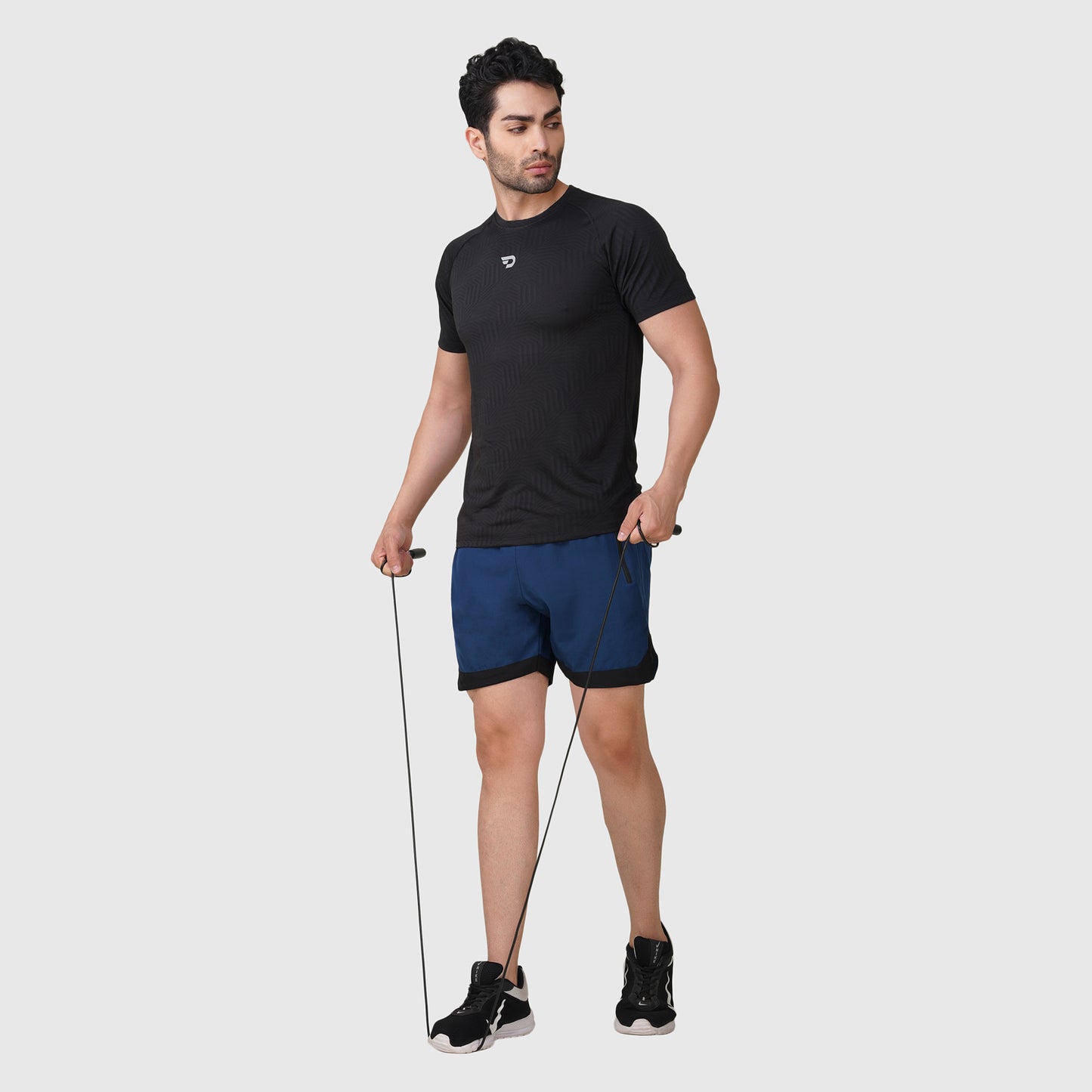 TerraFlex Pro Tee