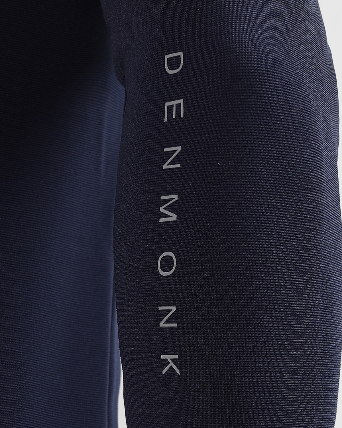 Move Light Sweatshirt | Comfort Fit