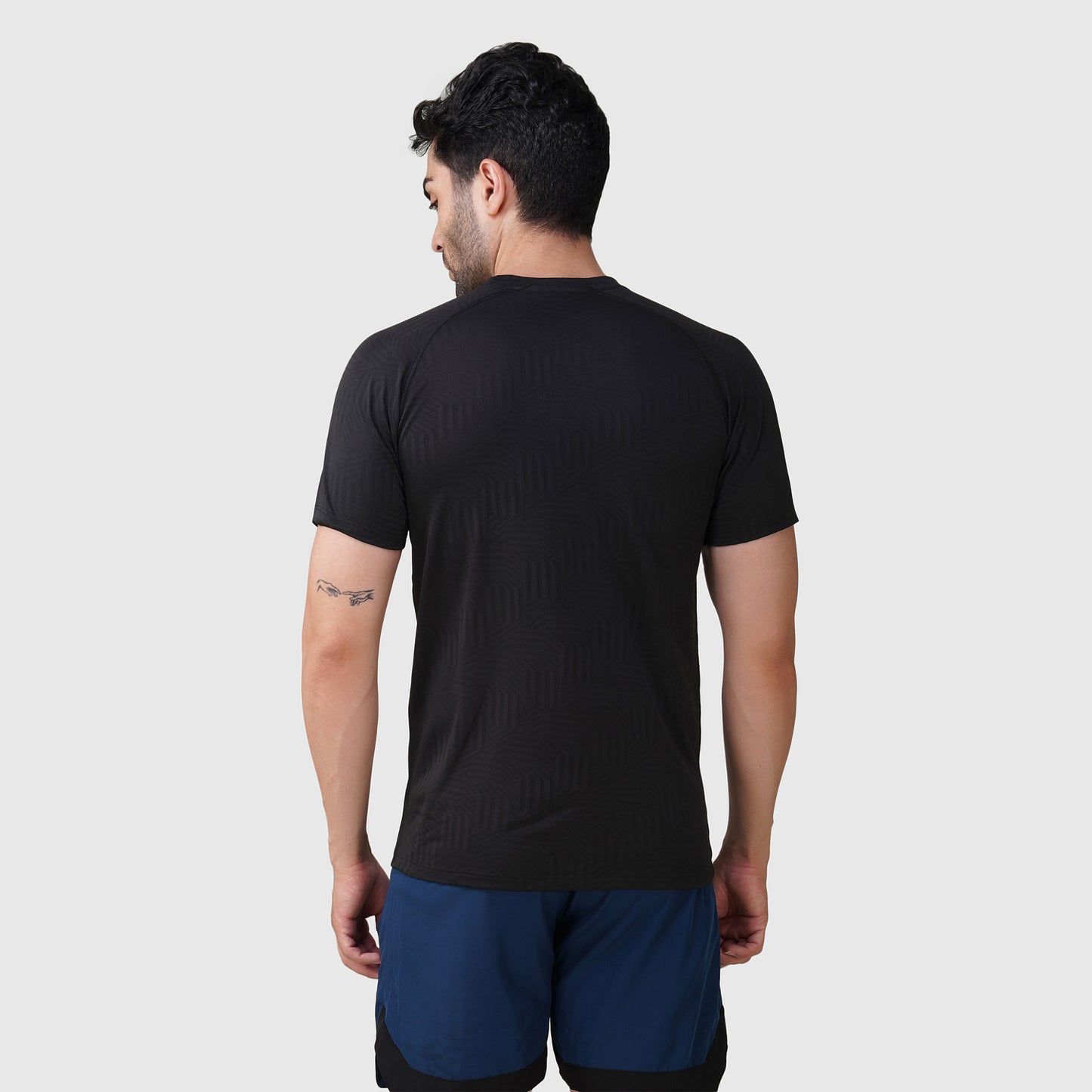 TerraFlex Pro Tee