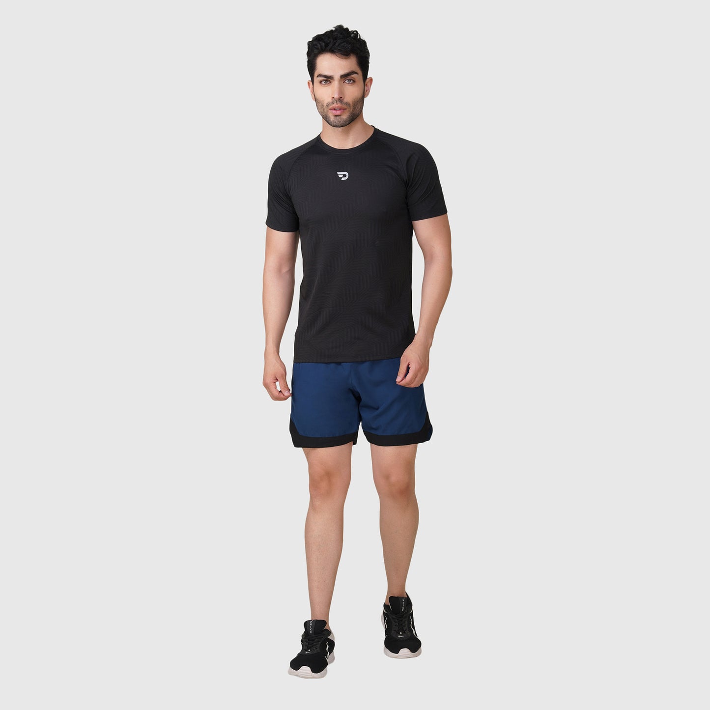 TerraFlex Pro Tee