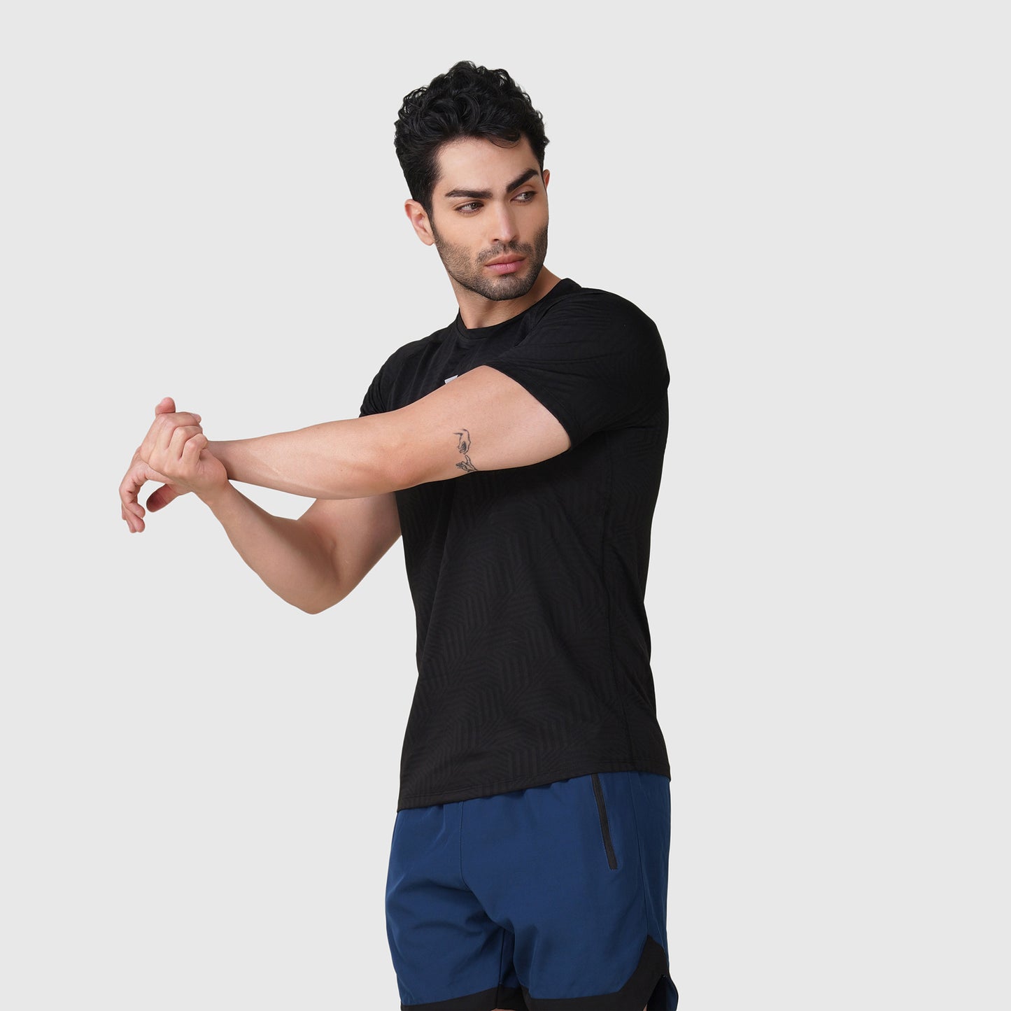 TerraFlex Pro Tee