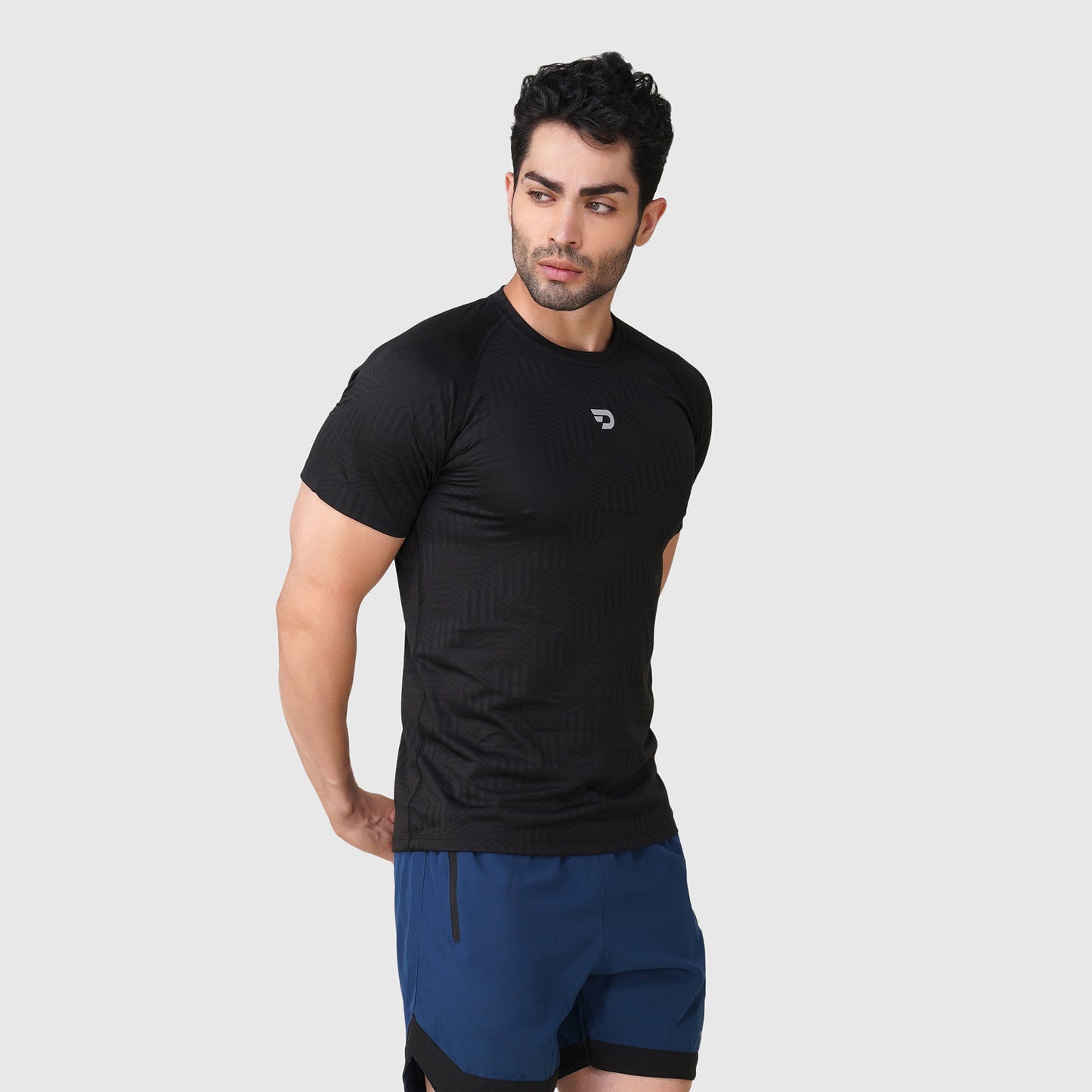 TerraFlex Pro Tee