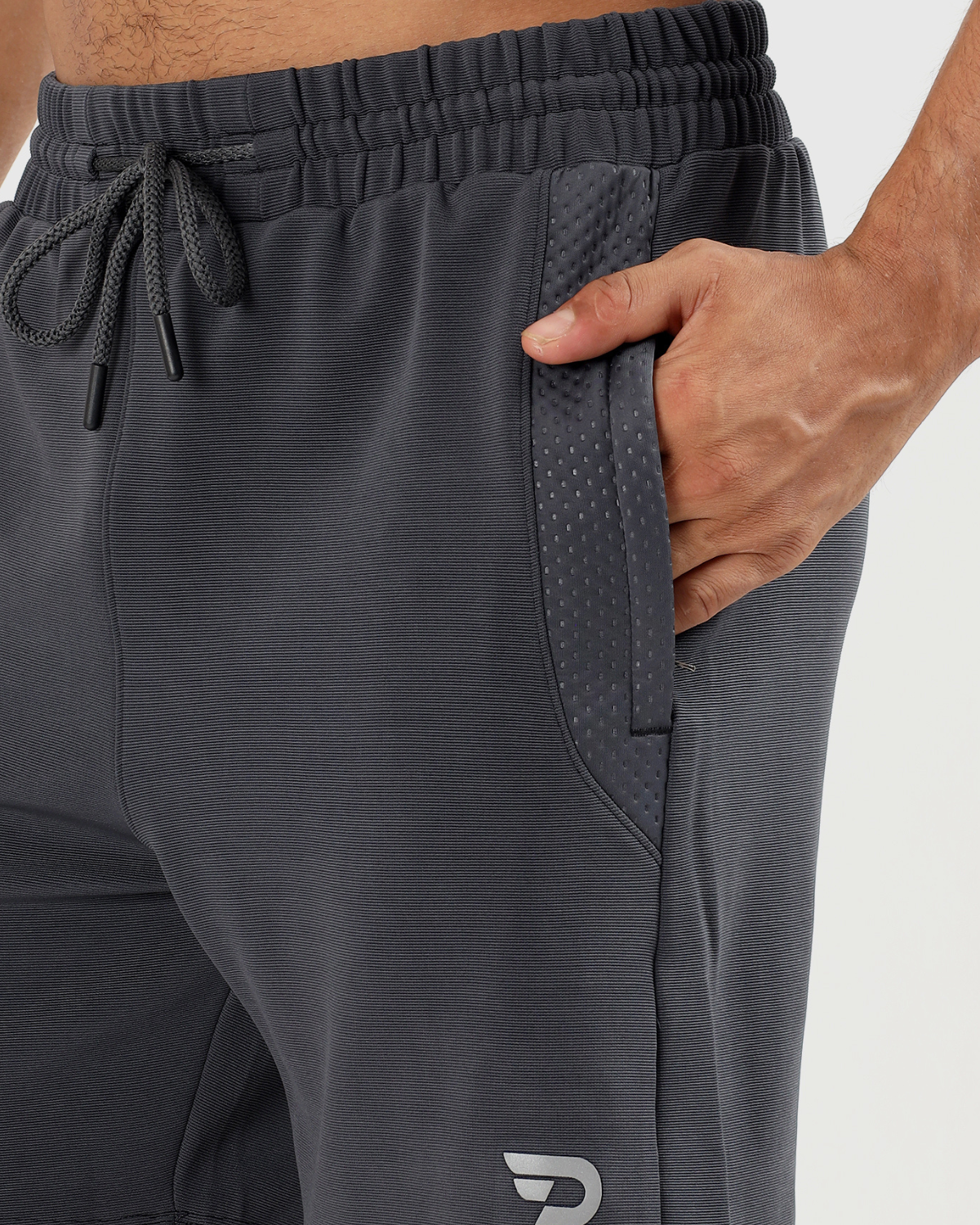 AirFlex Shorts | Athletic Fit