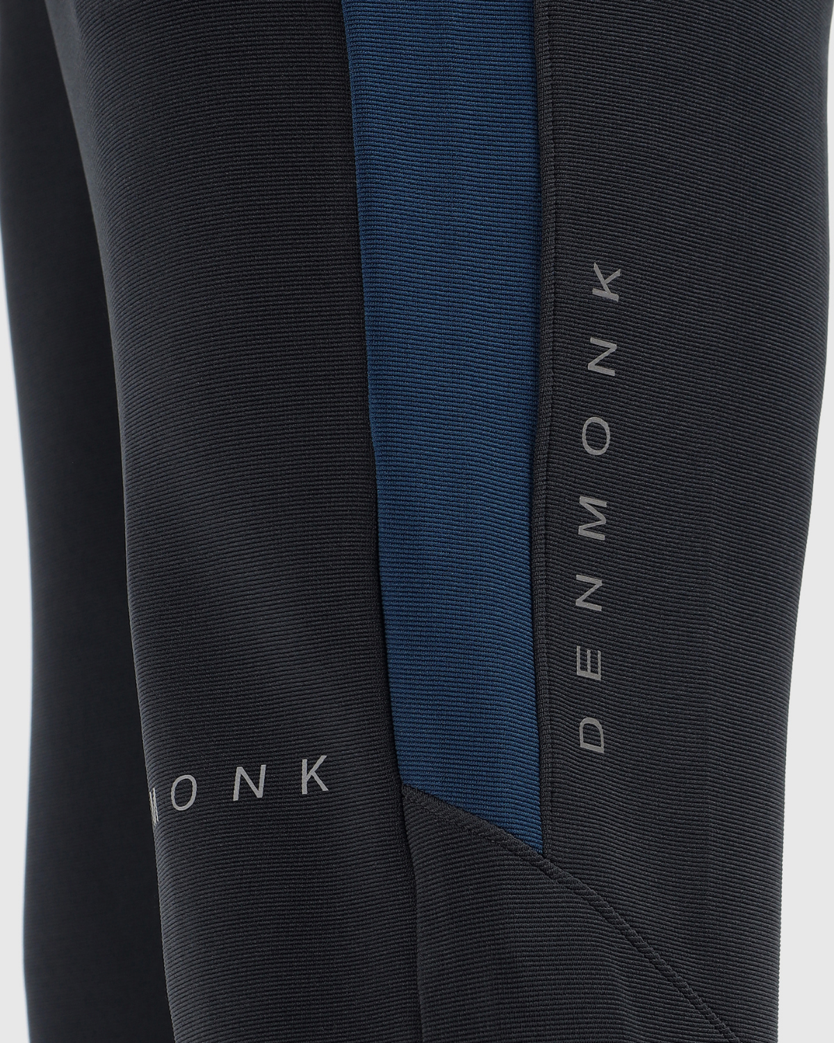Color Flex Trackpant | Regular Fit