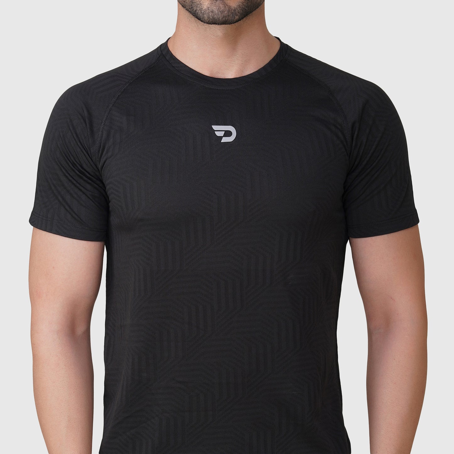 TerraFlex Pro Tee