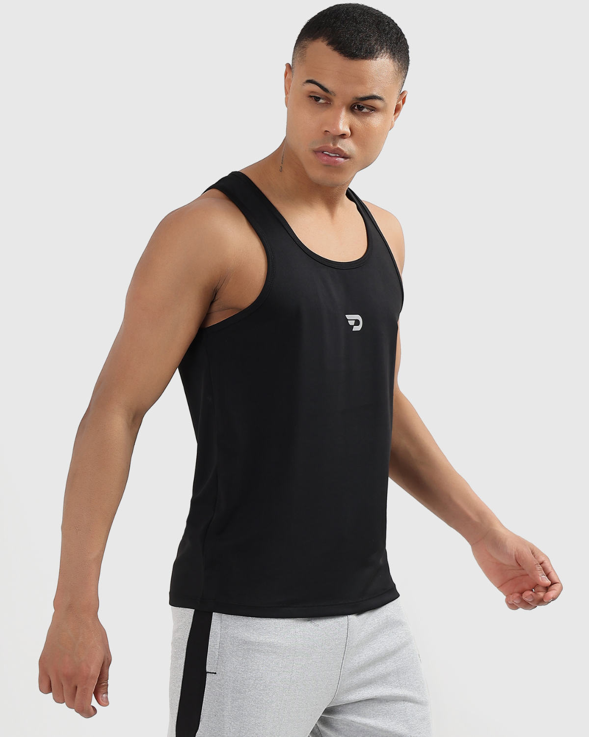 Flex Vest | Regular Fit