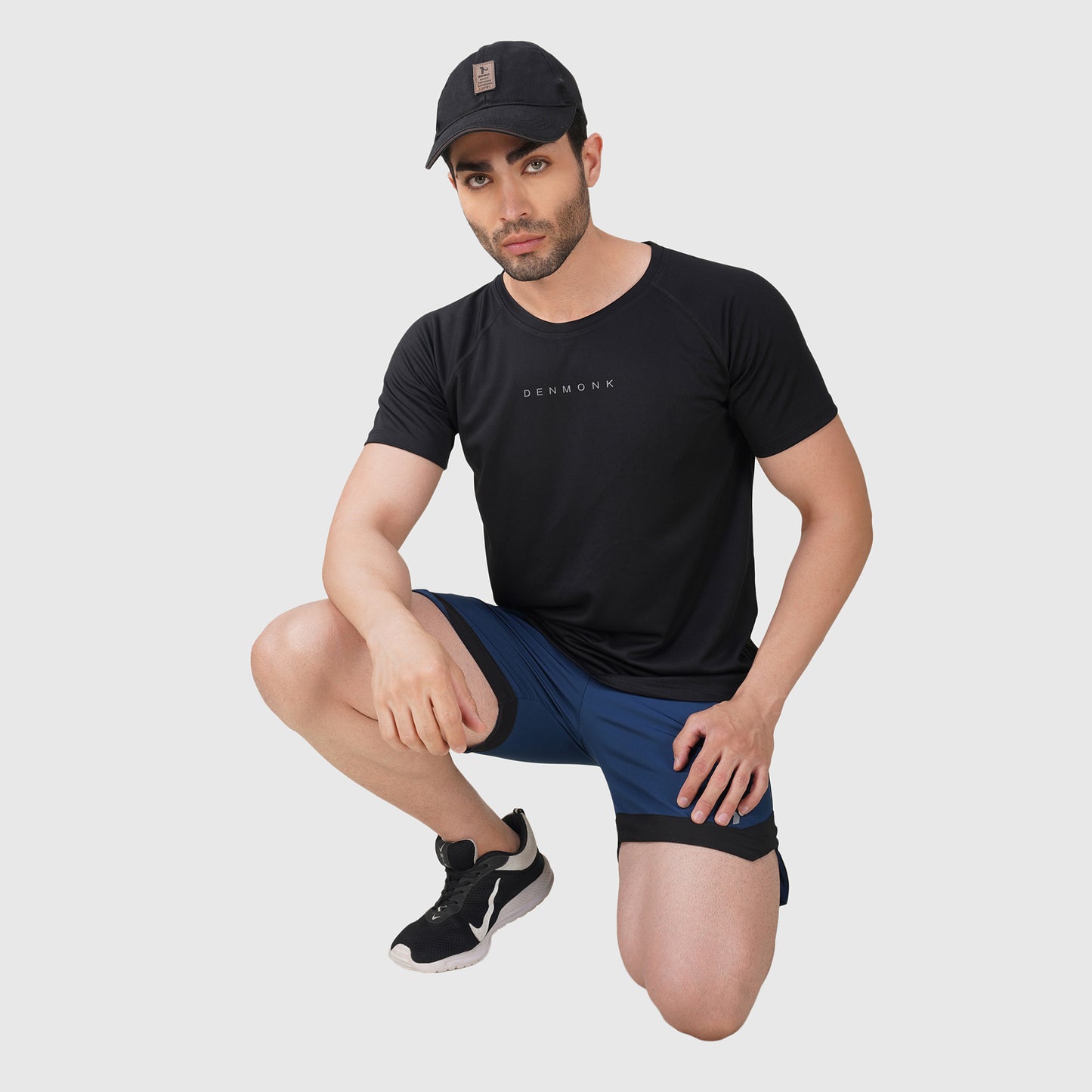 UltraFlex Tee | UltraLite Fit