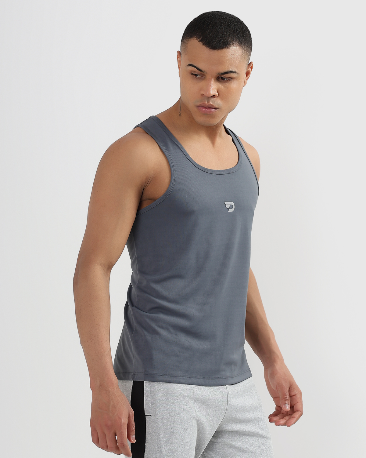 Flex Vest | Regular Fit