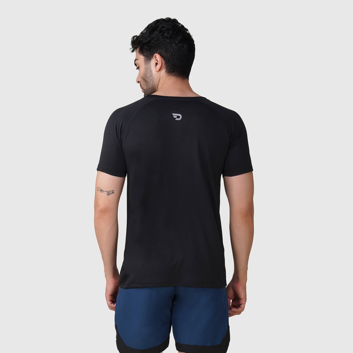 UltraFlex Tee | UltraLite Fit