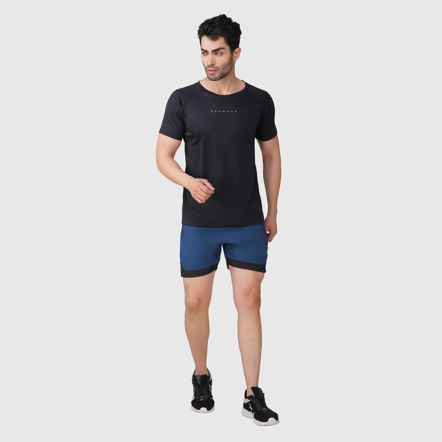 UltraFlex Tee | UltraLite Fit