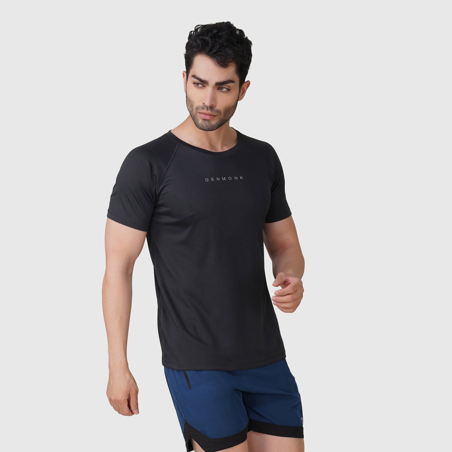 UltraFlex Tee | UltraLite Fit