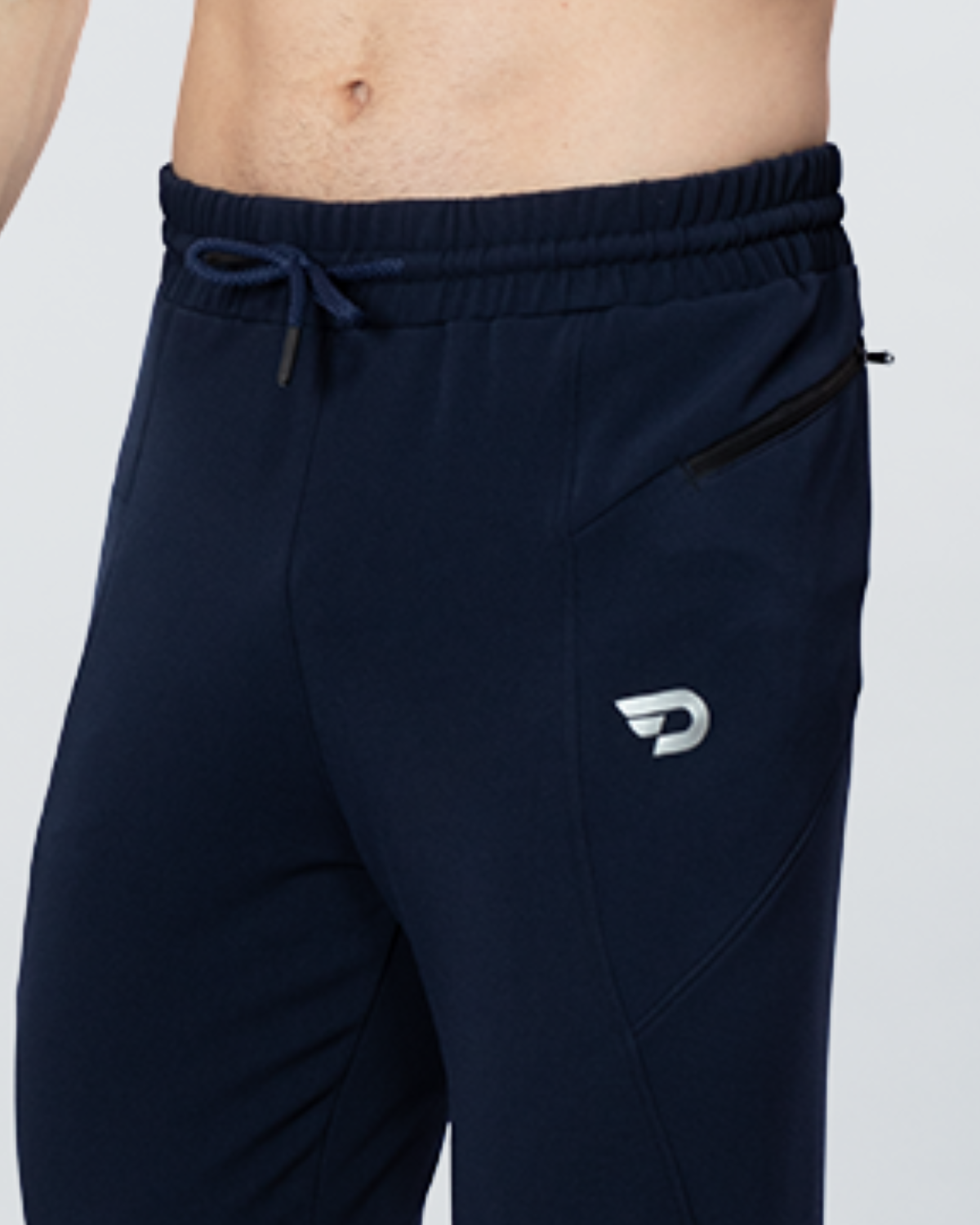 AirFlex Trackpant  | Athletic Fit
