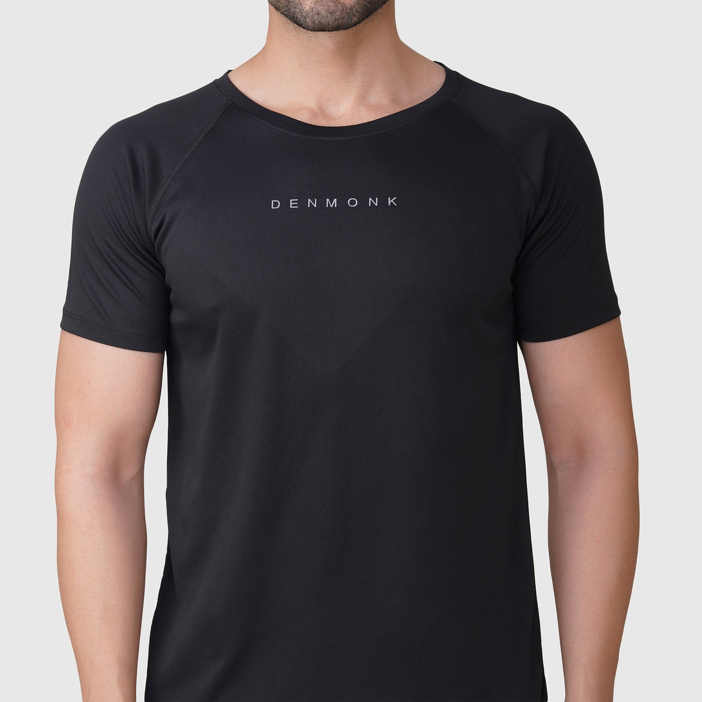 UltraFlex Tee | UltraLite Fit
