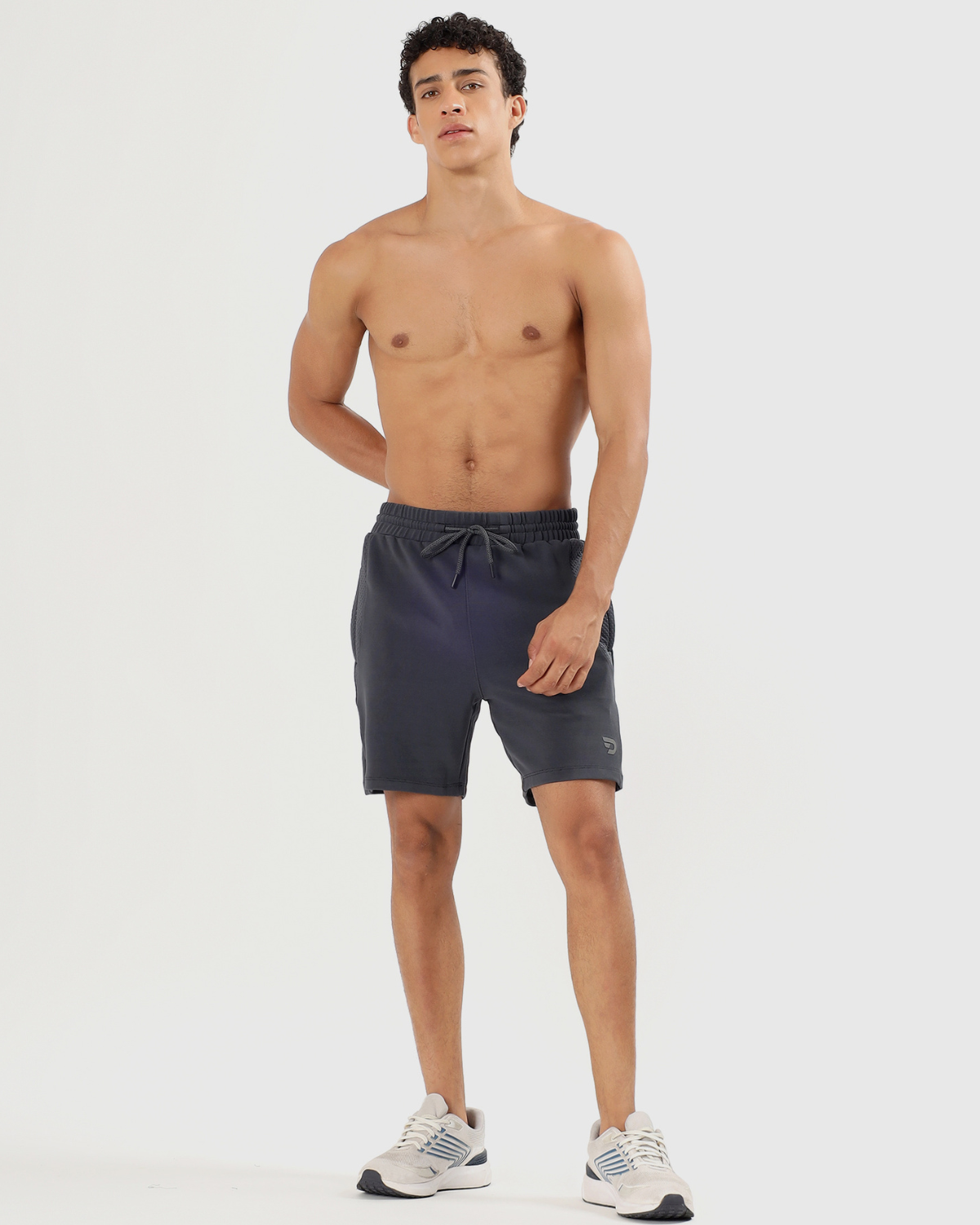 AirFlex Shorts | Athletic Fit