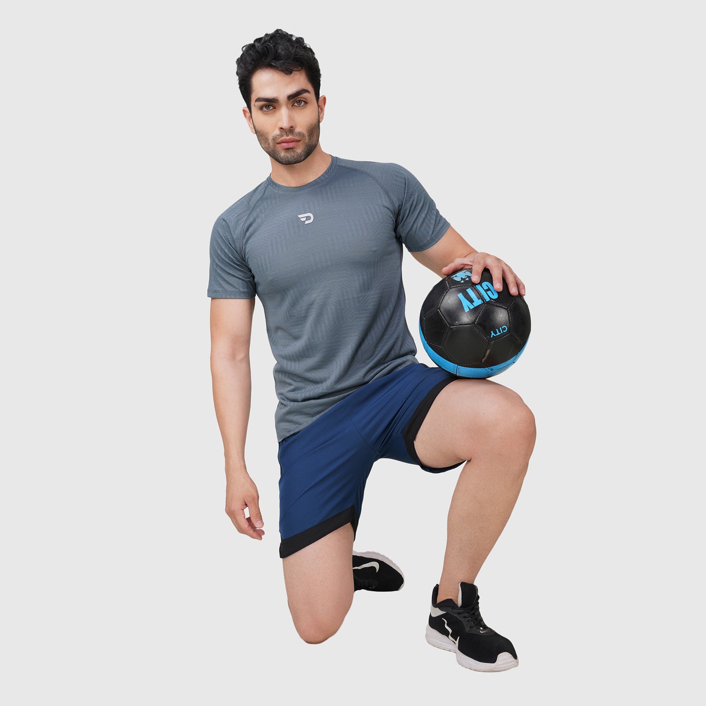 TerraFlex Pro Tee
