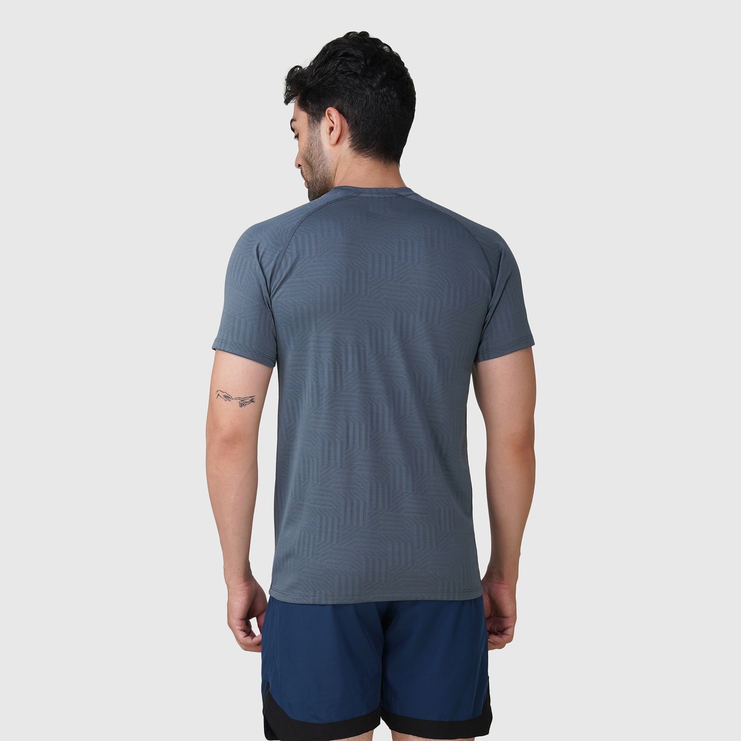 TerraFlex Pro Tee