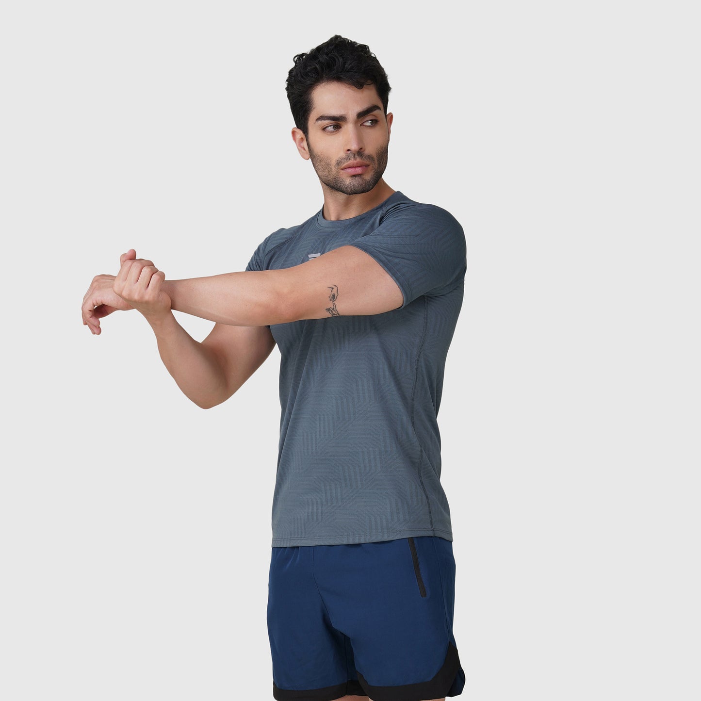 TerraFlex Pro Tee