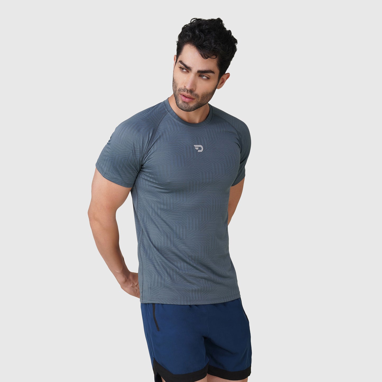 TerraFlex Pro Tee