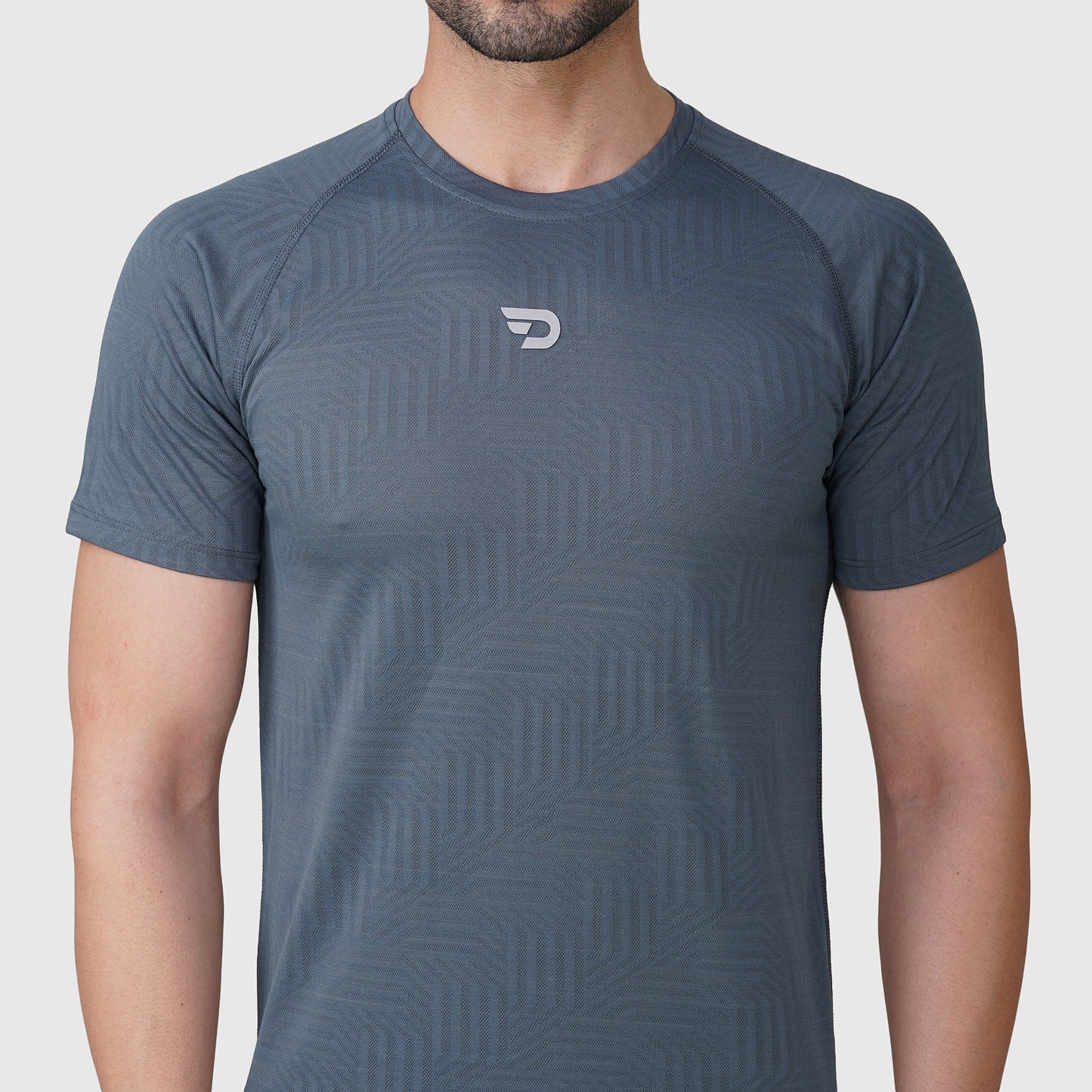 TerraFlex Pro Tee