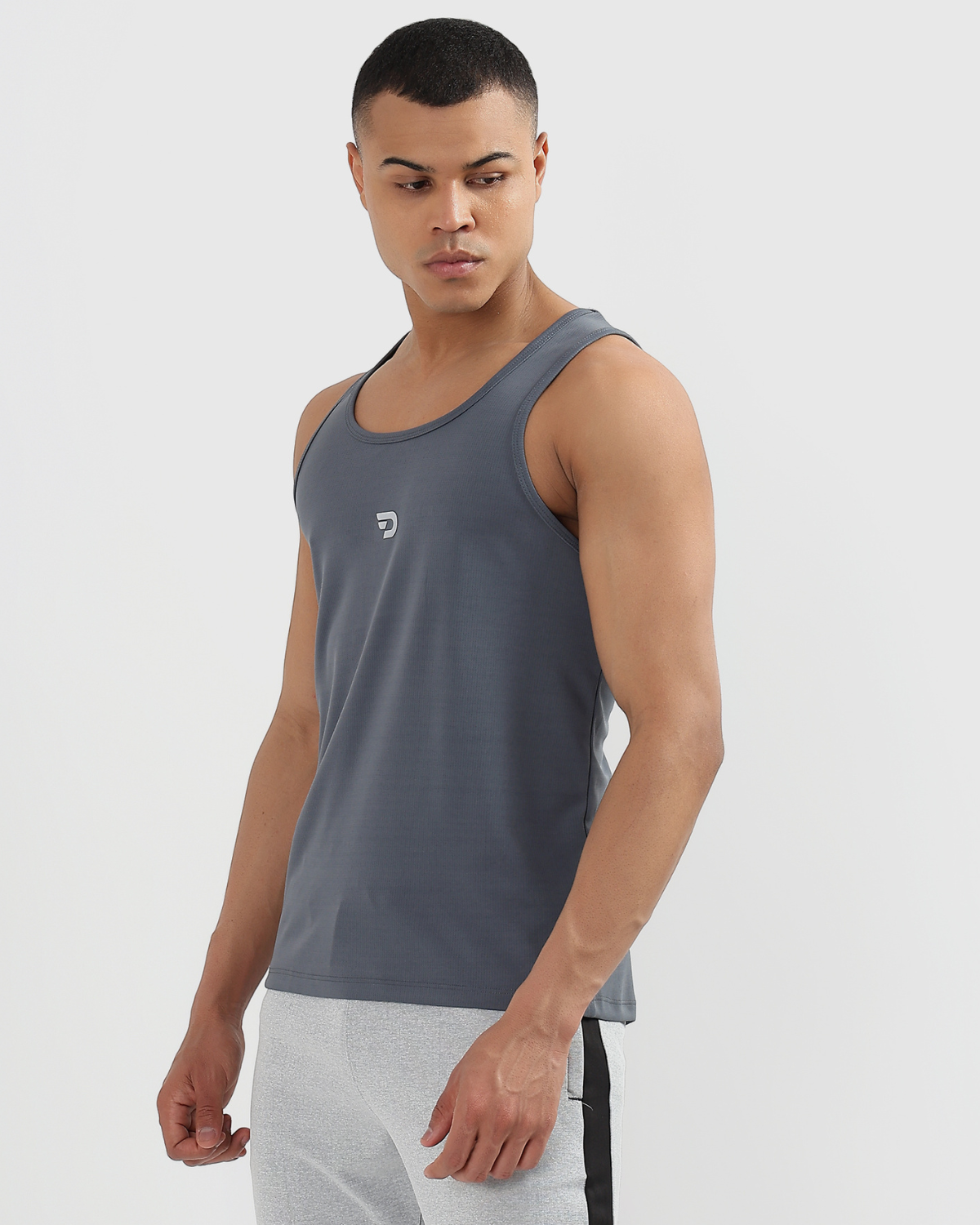 Flex Vest | Regular Fit