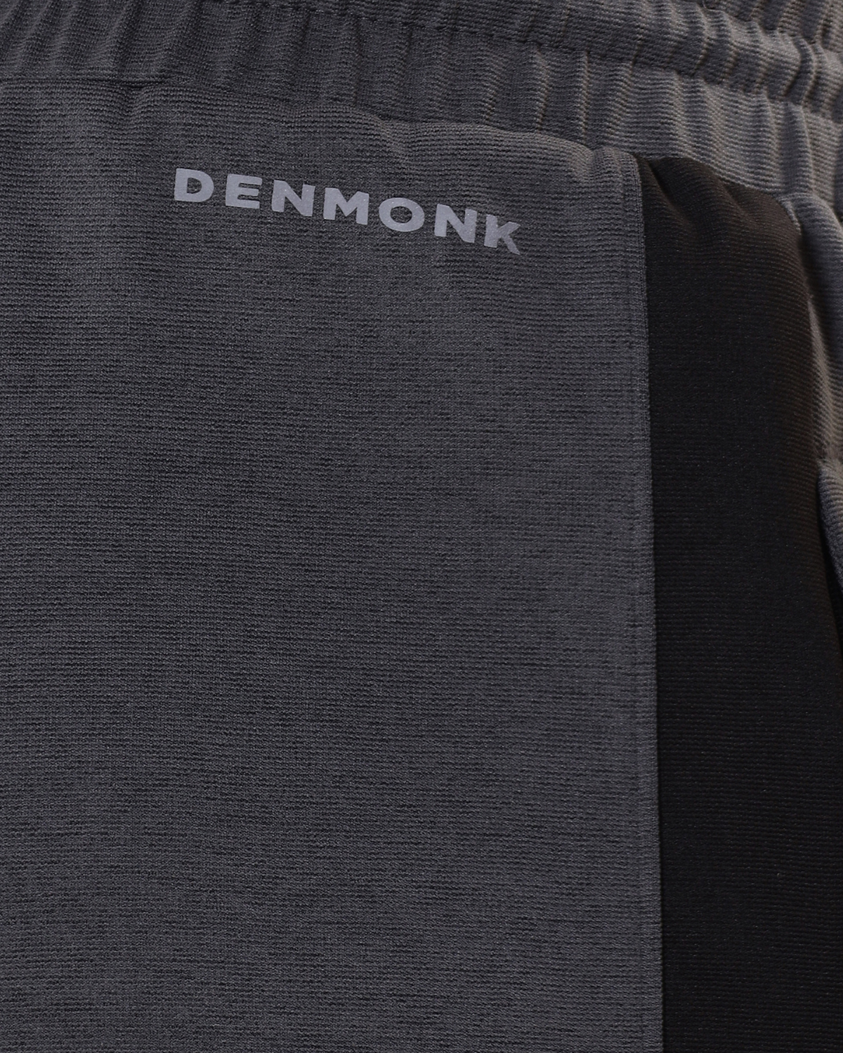 All-Day Comfort Shorts | Regular Fit