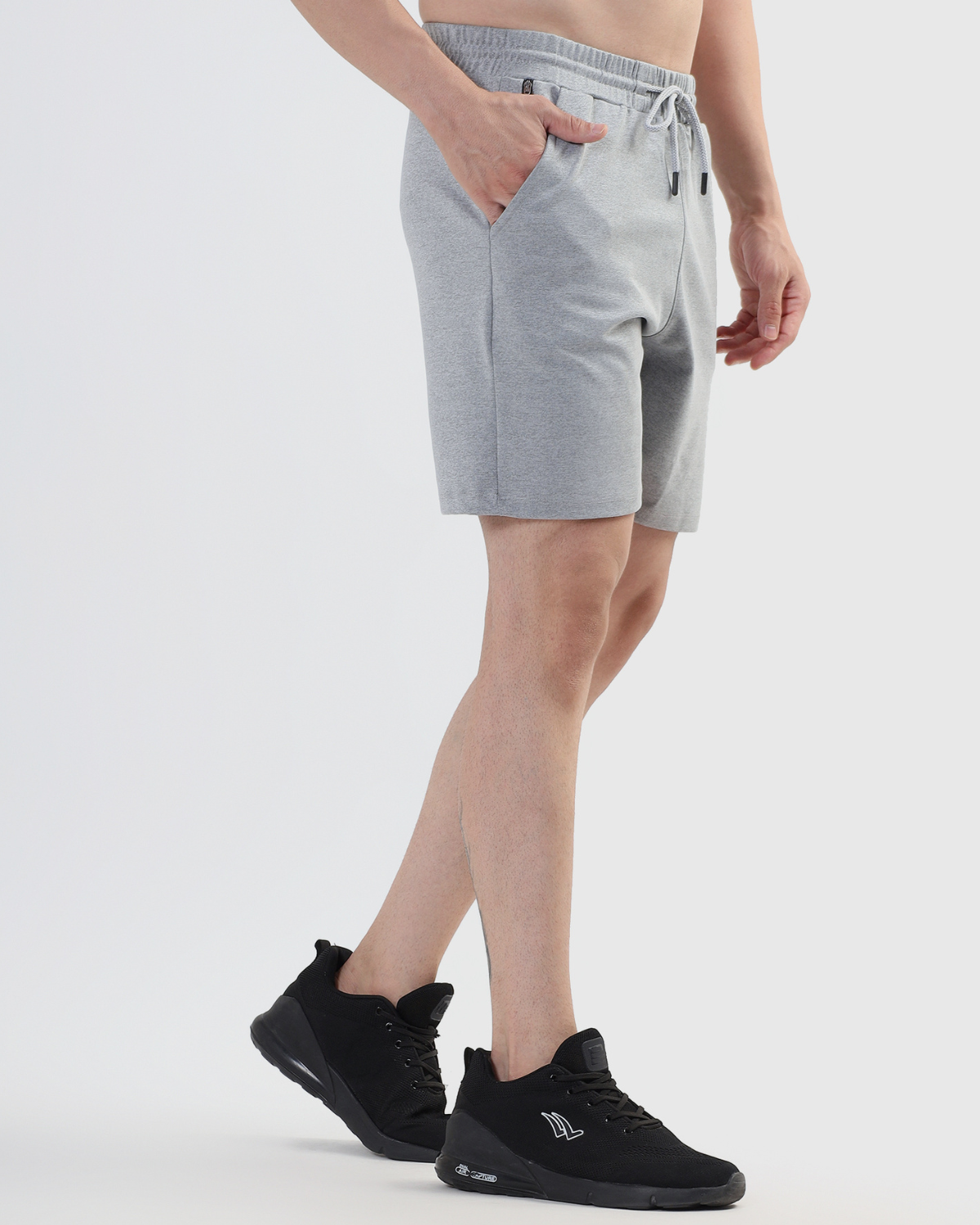 Day Flex Shorts | Relaxed  Fit