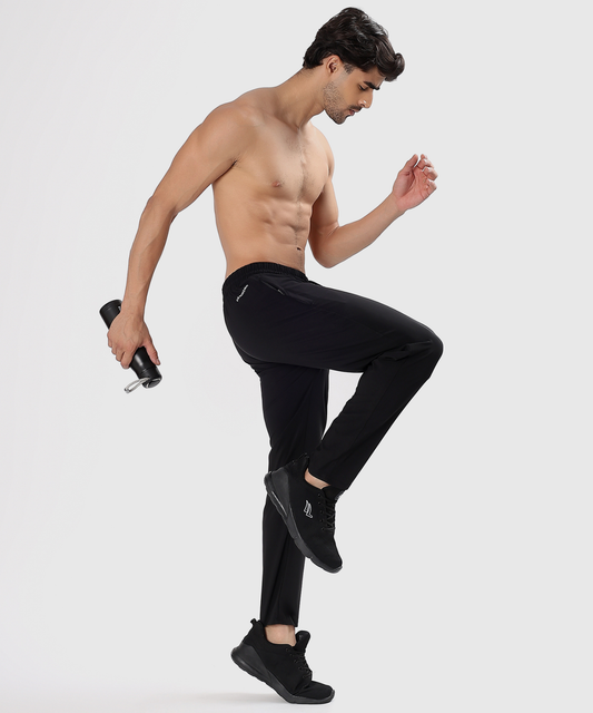 RetroPower Trackpant