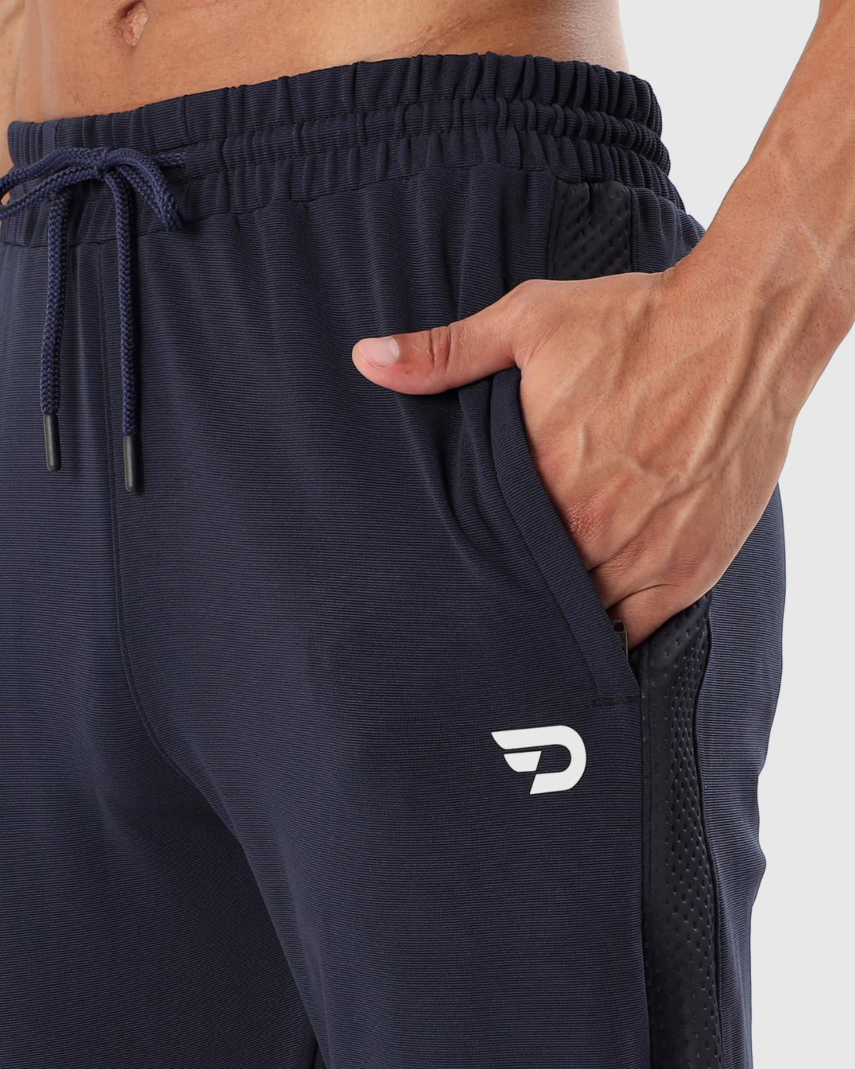UrbanFlex Tracksuit | Slim Fit