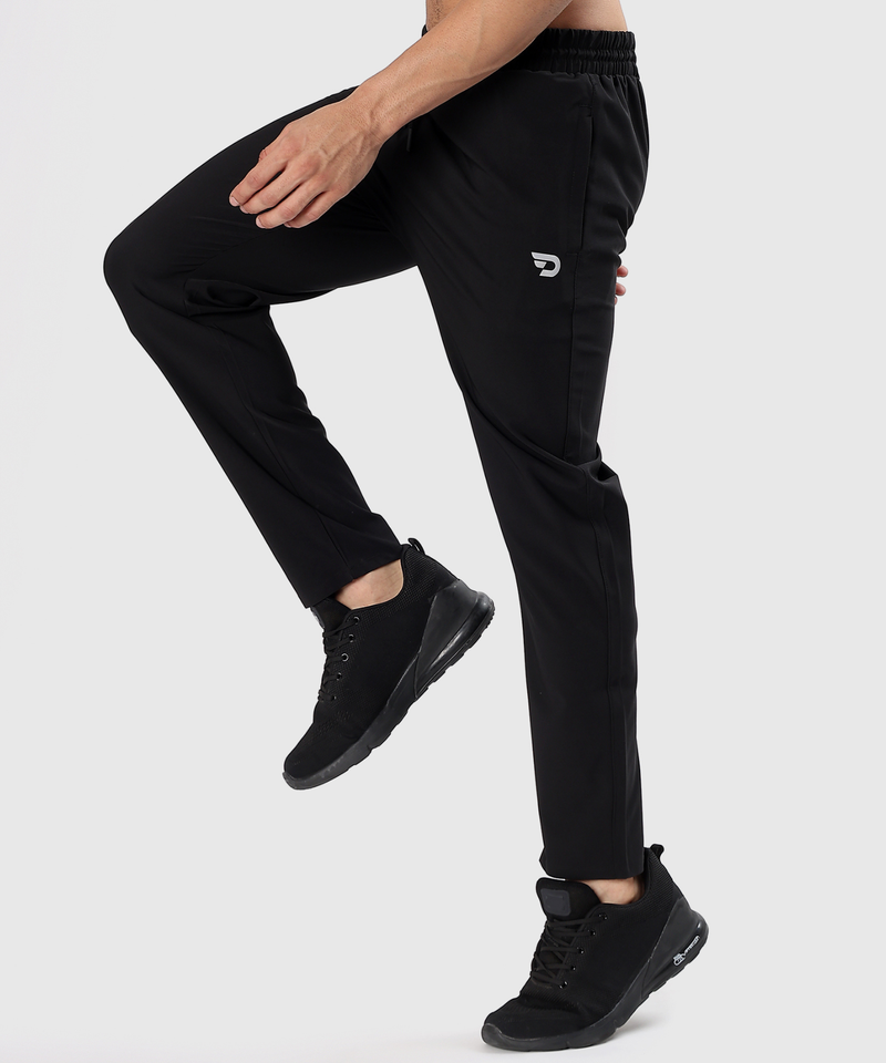 RetroPower Trackpant