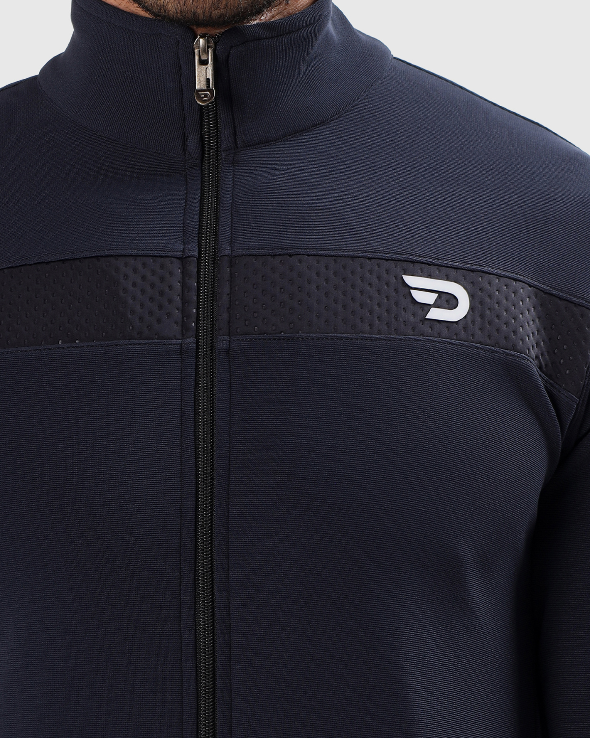 UrbanFlex Tracksuit | Slim Fit