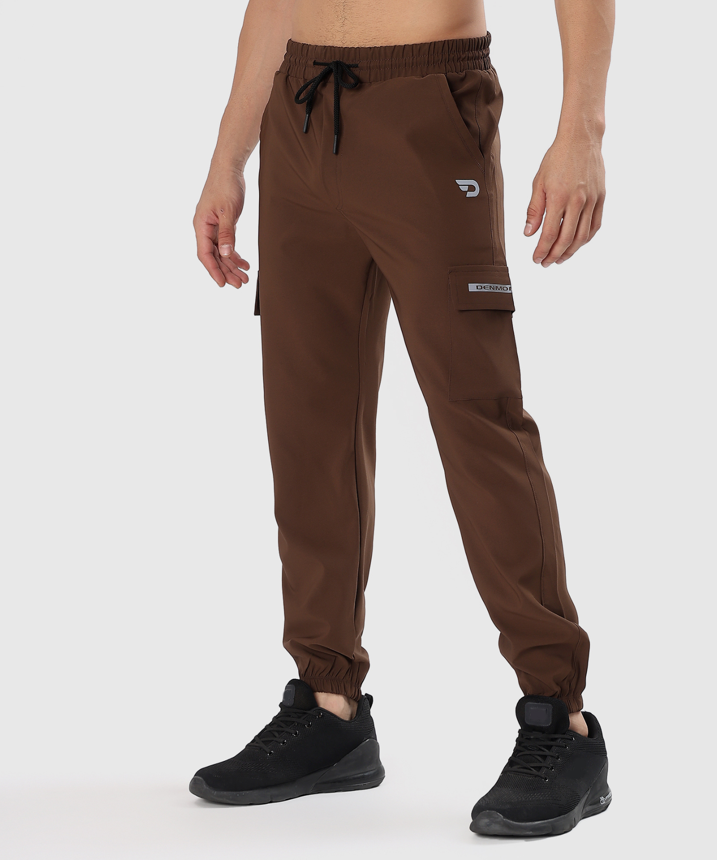 Driftmax Utility Trackpant