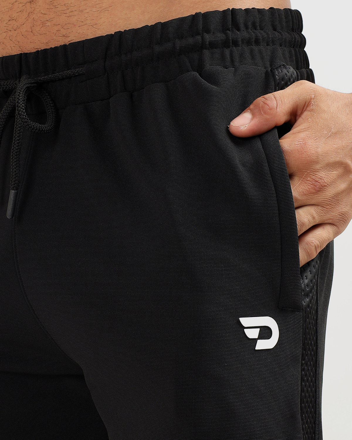 UrbanFlex Tracksuit | Slim Fit