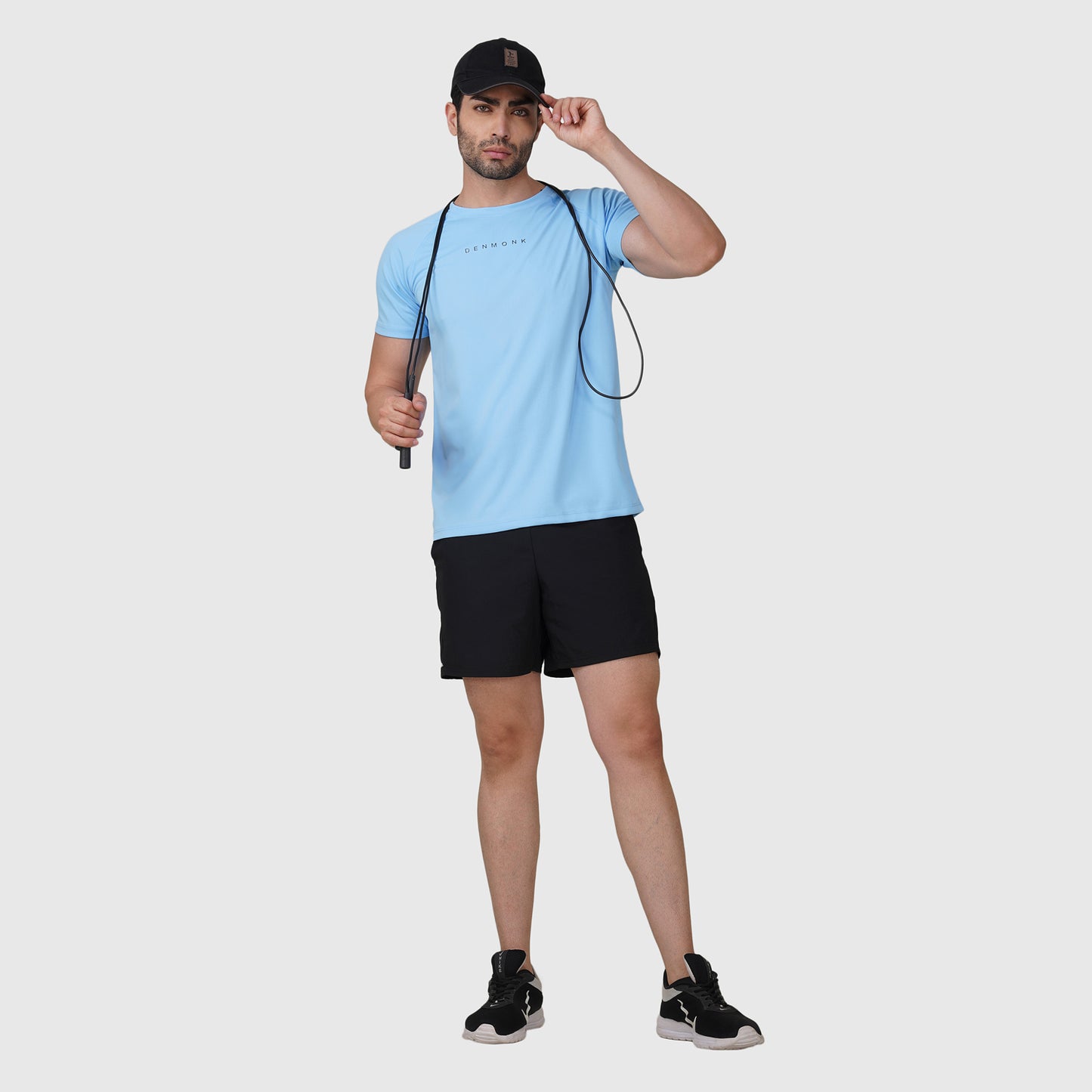UltraFlex Tee | UltraLite Fit