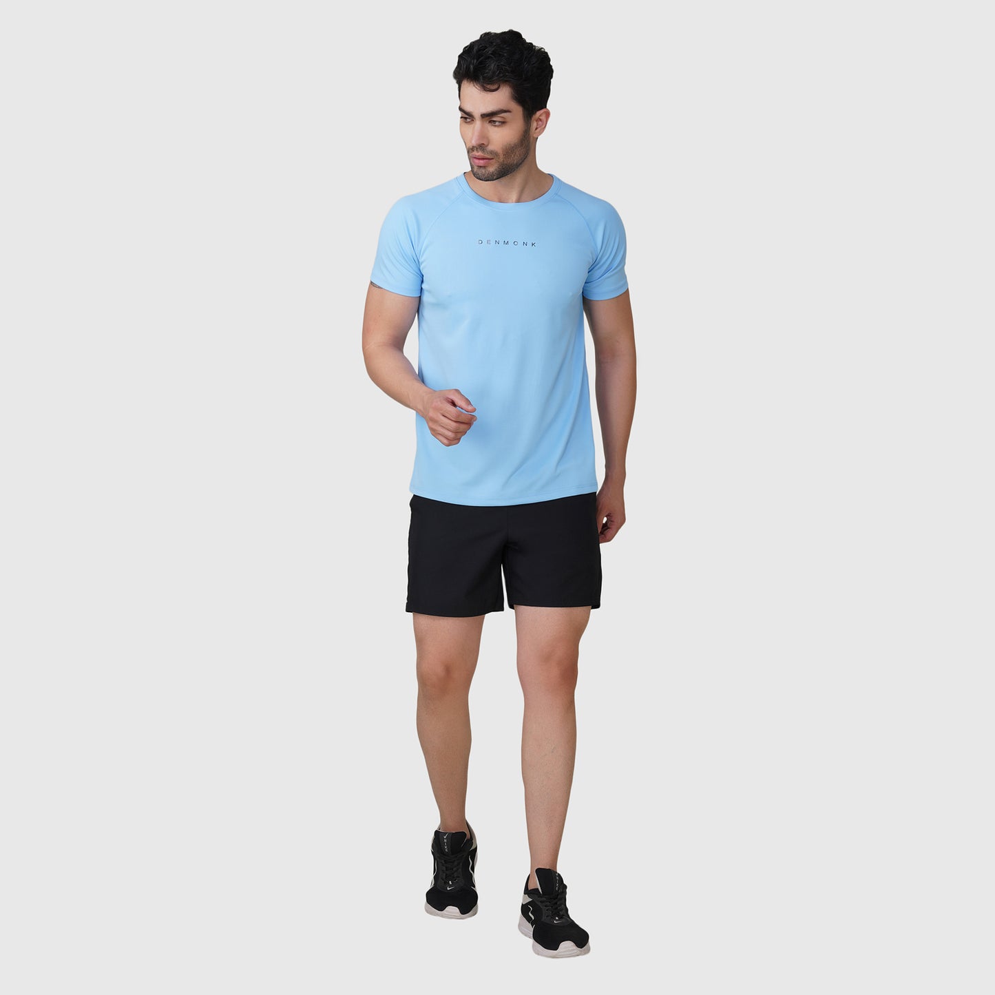 UltraFlex Tee | UltraLite Fit