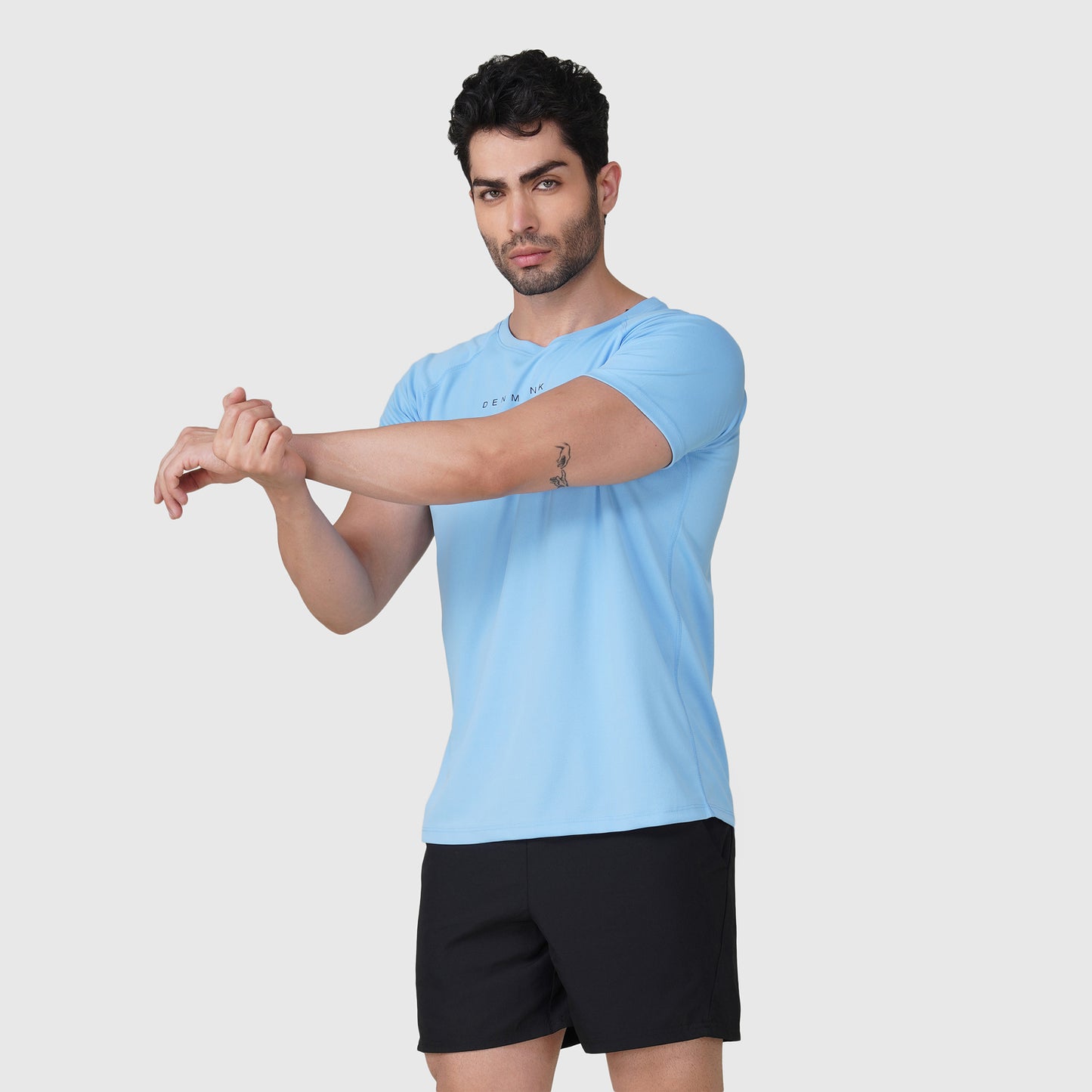 UltraFlex Tee | UltraLite Fit